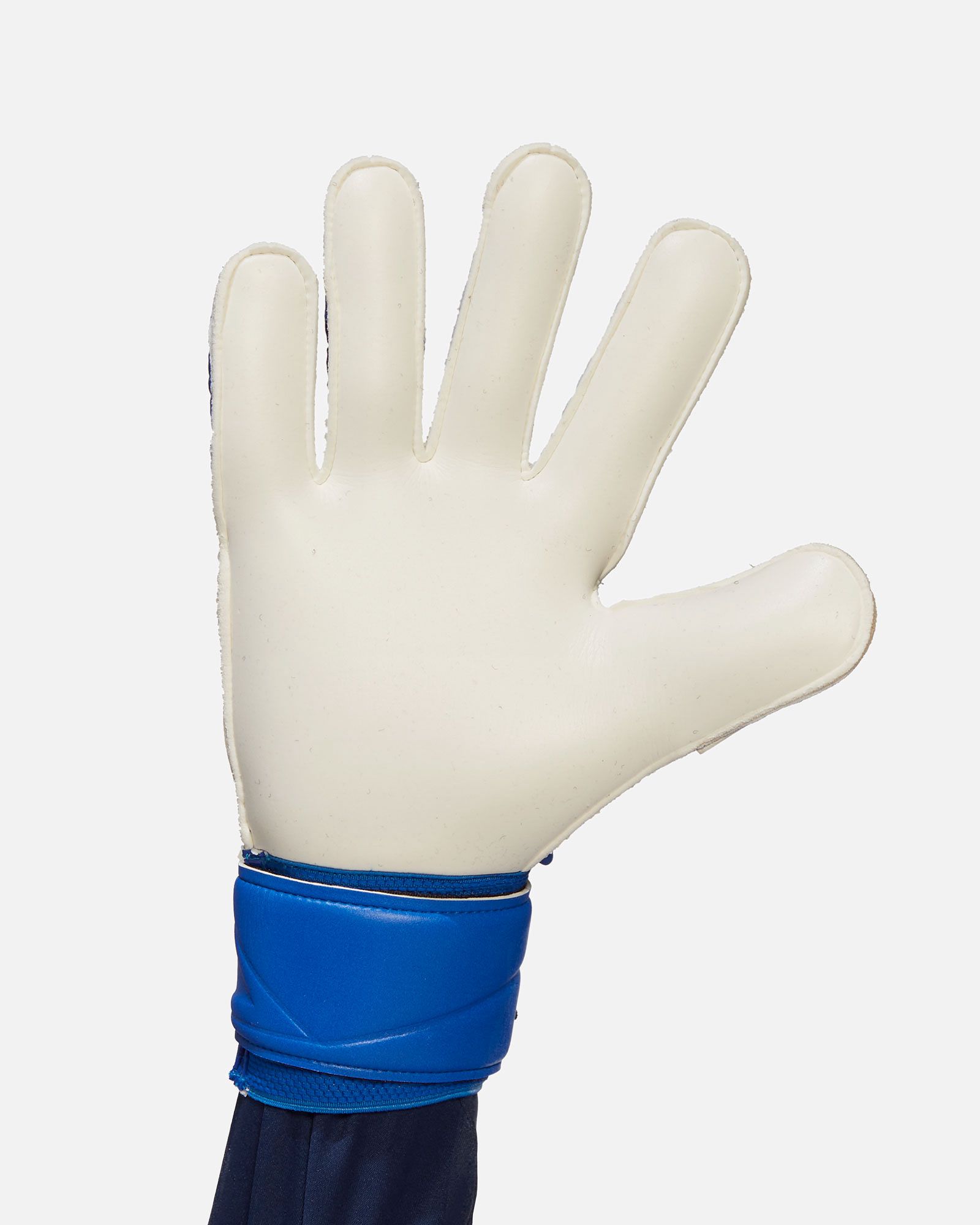 Guantes adidas Predator 20 Match - Fútbol Factory