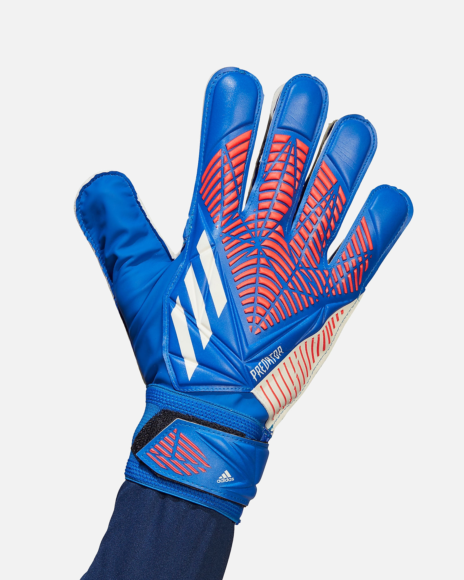 Guantes adidas Predator 20 Training - Fútbol Factory