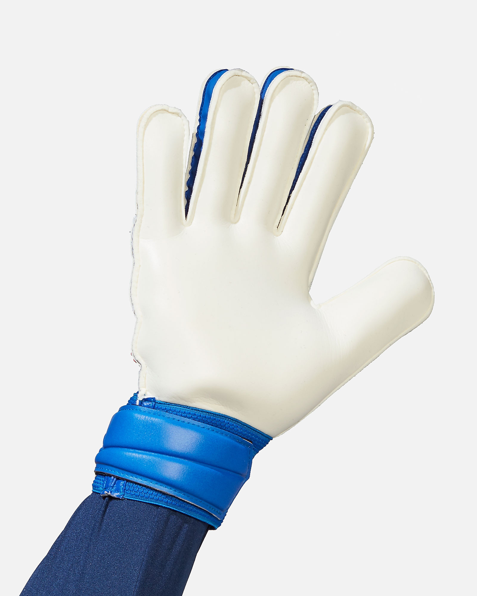 Guantes adidas Predator 20 Training - Fútbol Factory