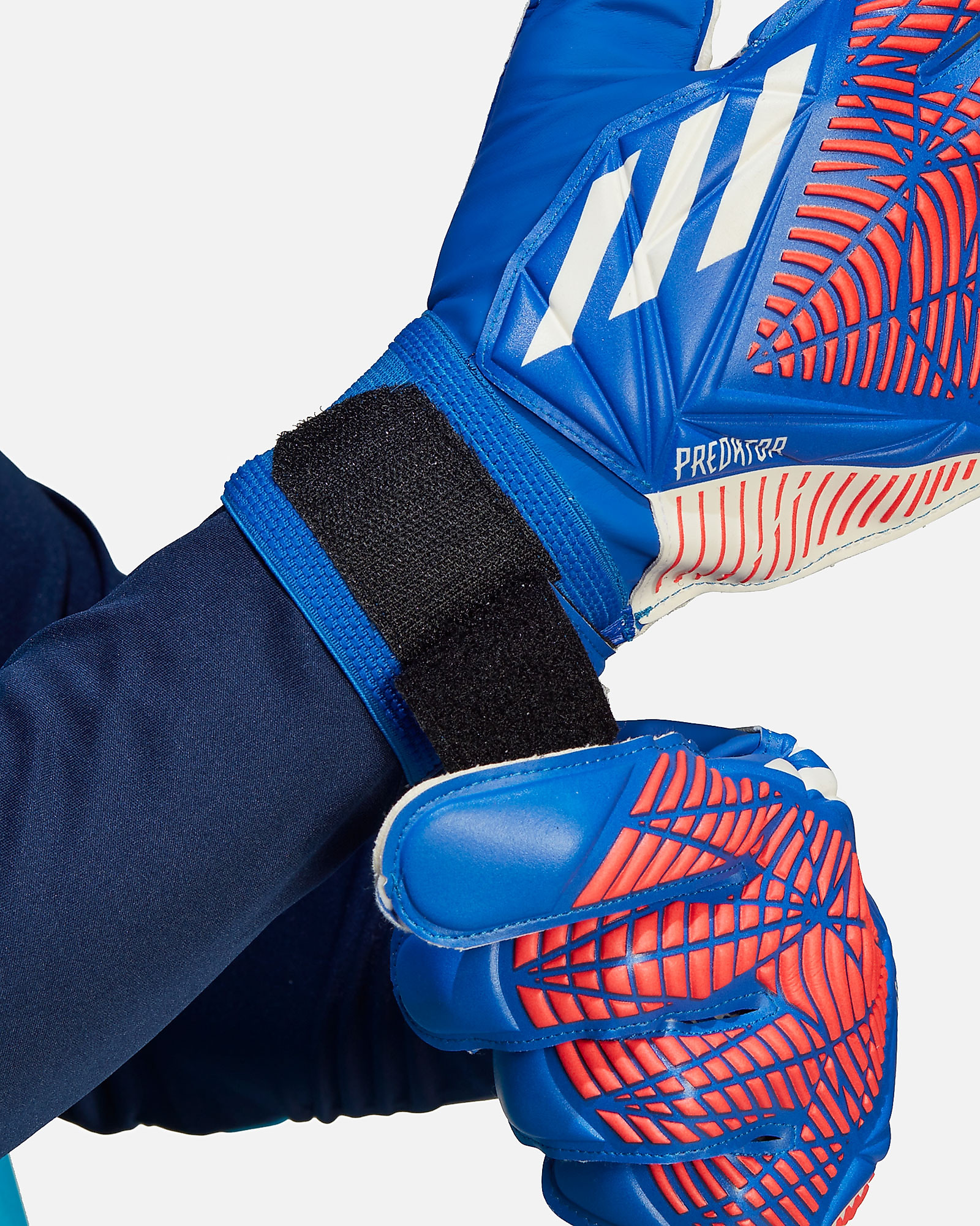 Guantes adidas Predator 20 Training - Fútbol Factory