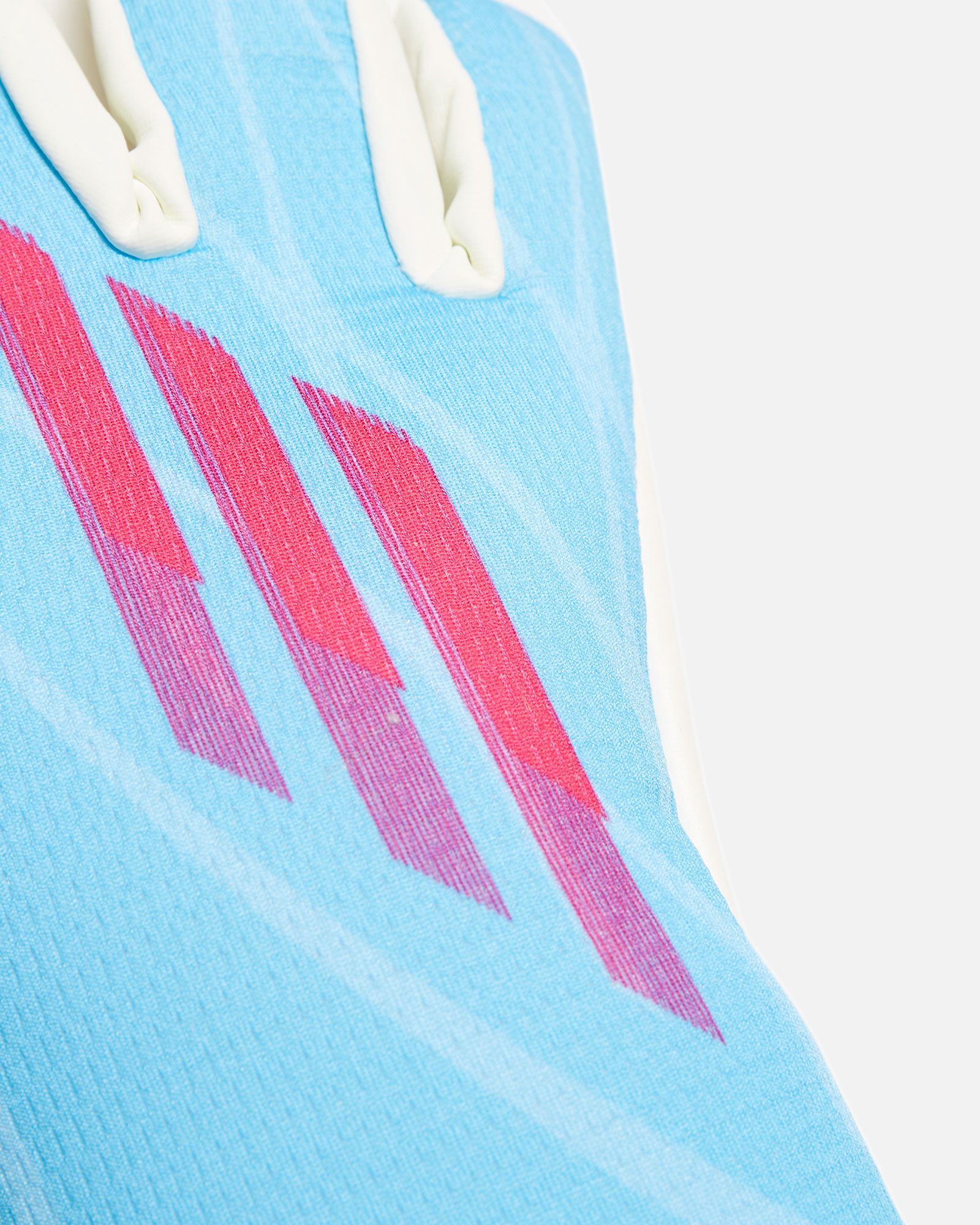 Guantes adidas X Speedflow Training - Fútbol Factory