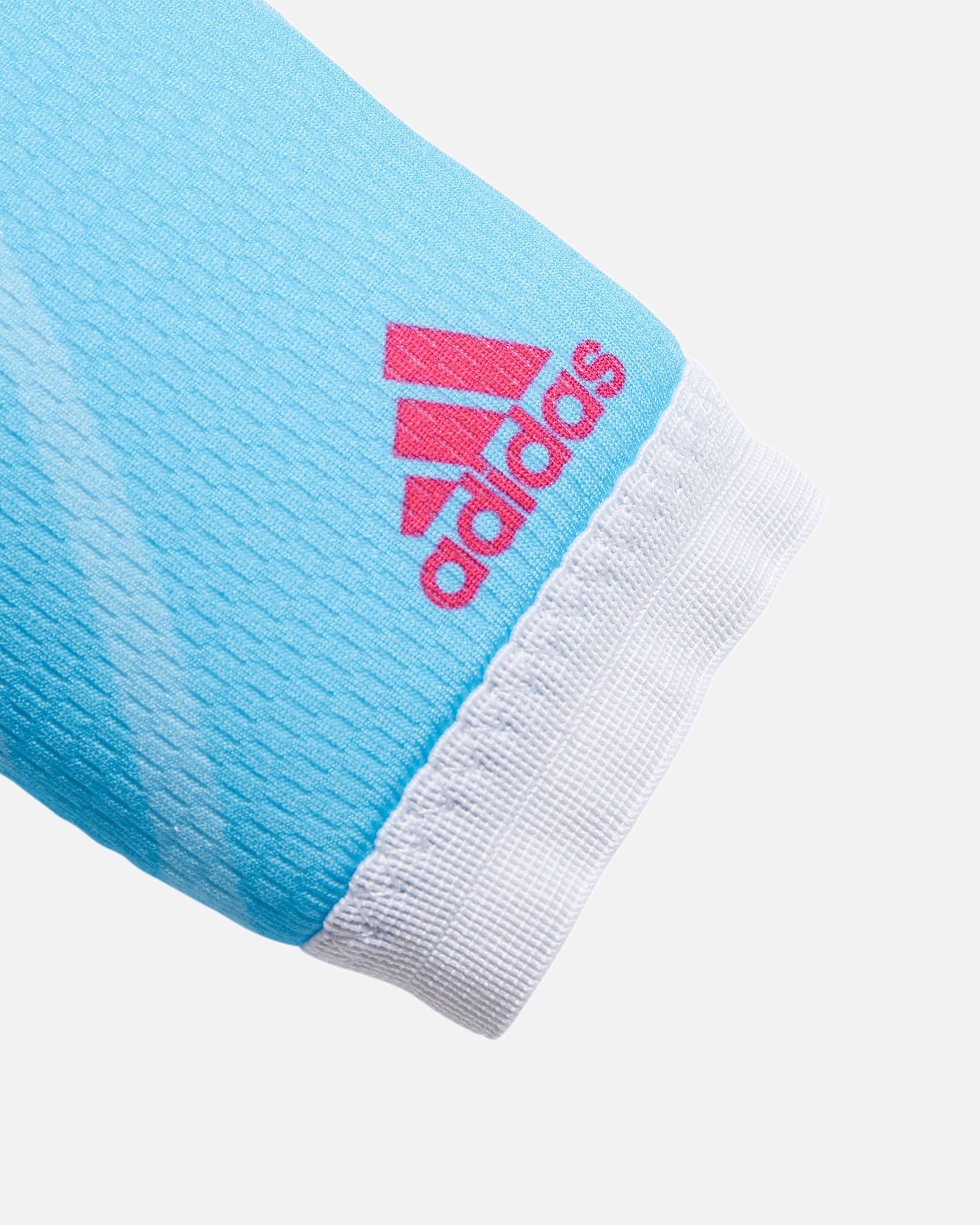 Guantes adidas X Speedflow Training - Fútbol Factory