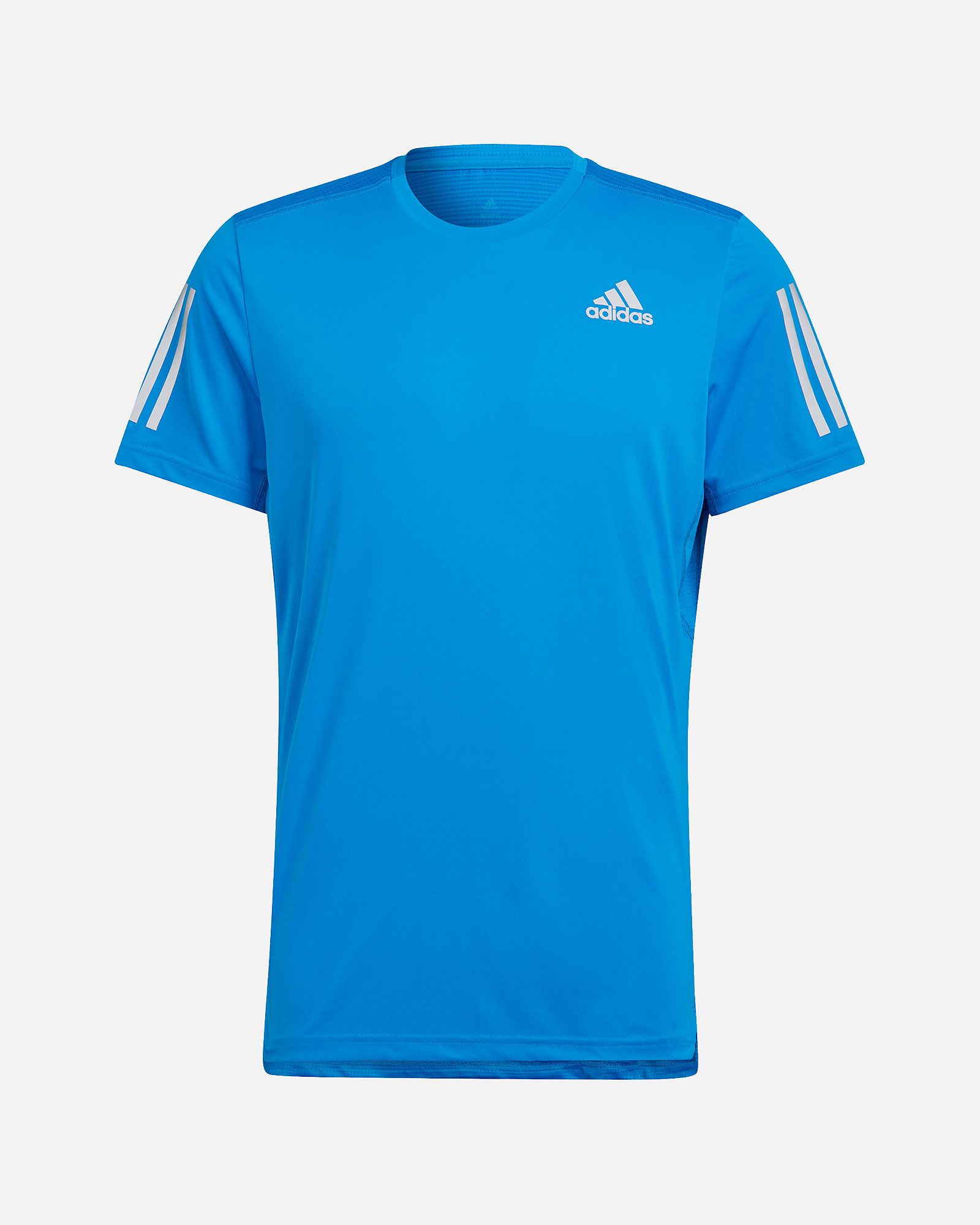 Camiseta adidas Own The Run - Fútbol Factory