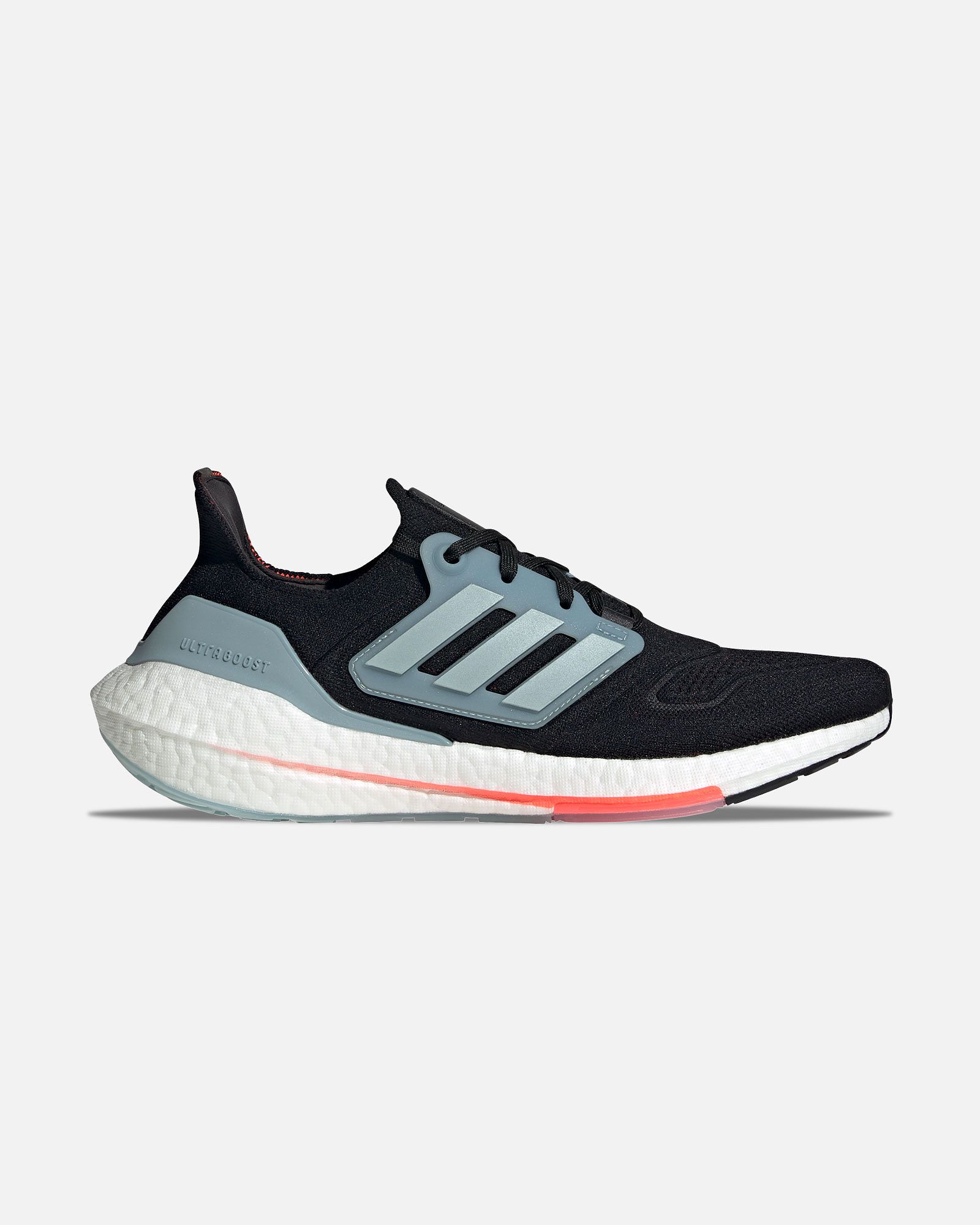 Zapatillas adidas Ultraboost 22 - Fútbol Factory