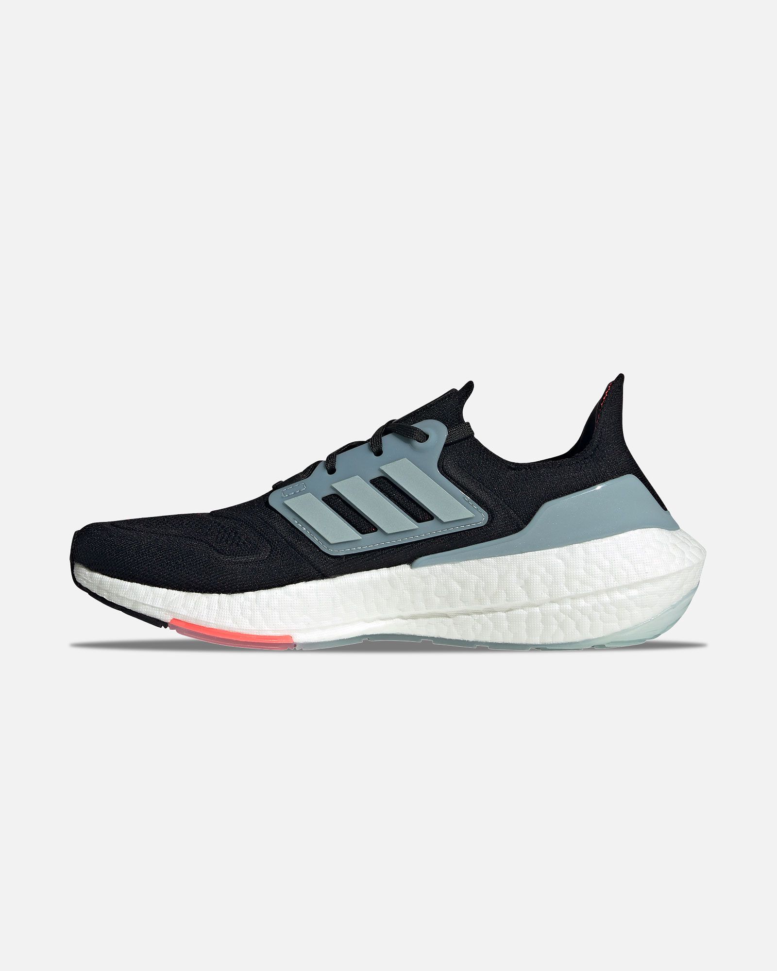 Adidas ultra boost futbol factory best sale