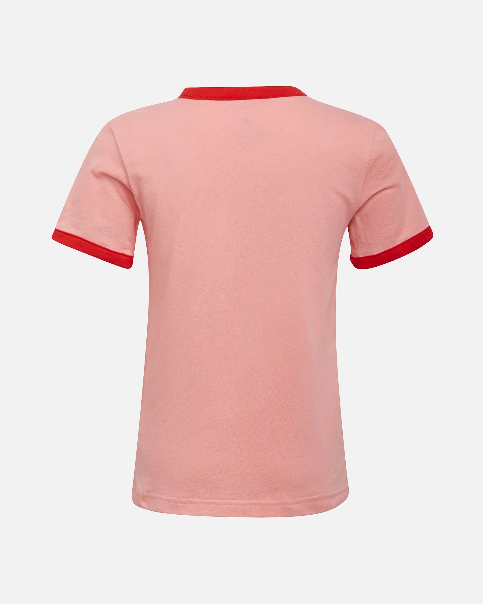 Conjunto adidas Logo Set - Fútbol Factory