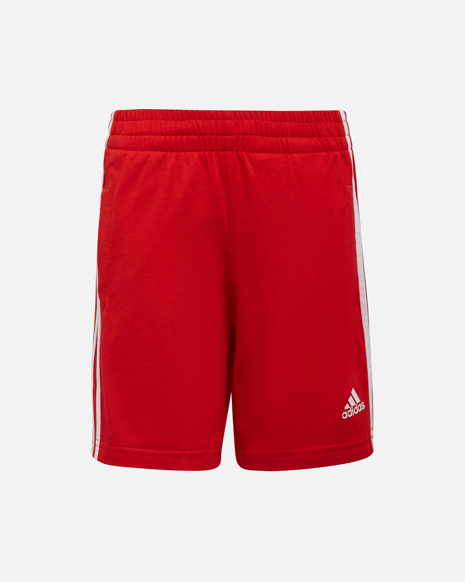 Conjunto adidas Logo Set - Fútbol Factory