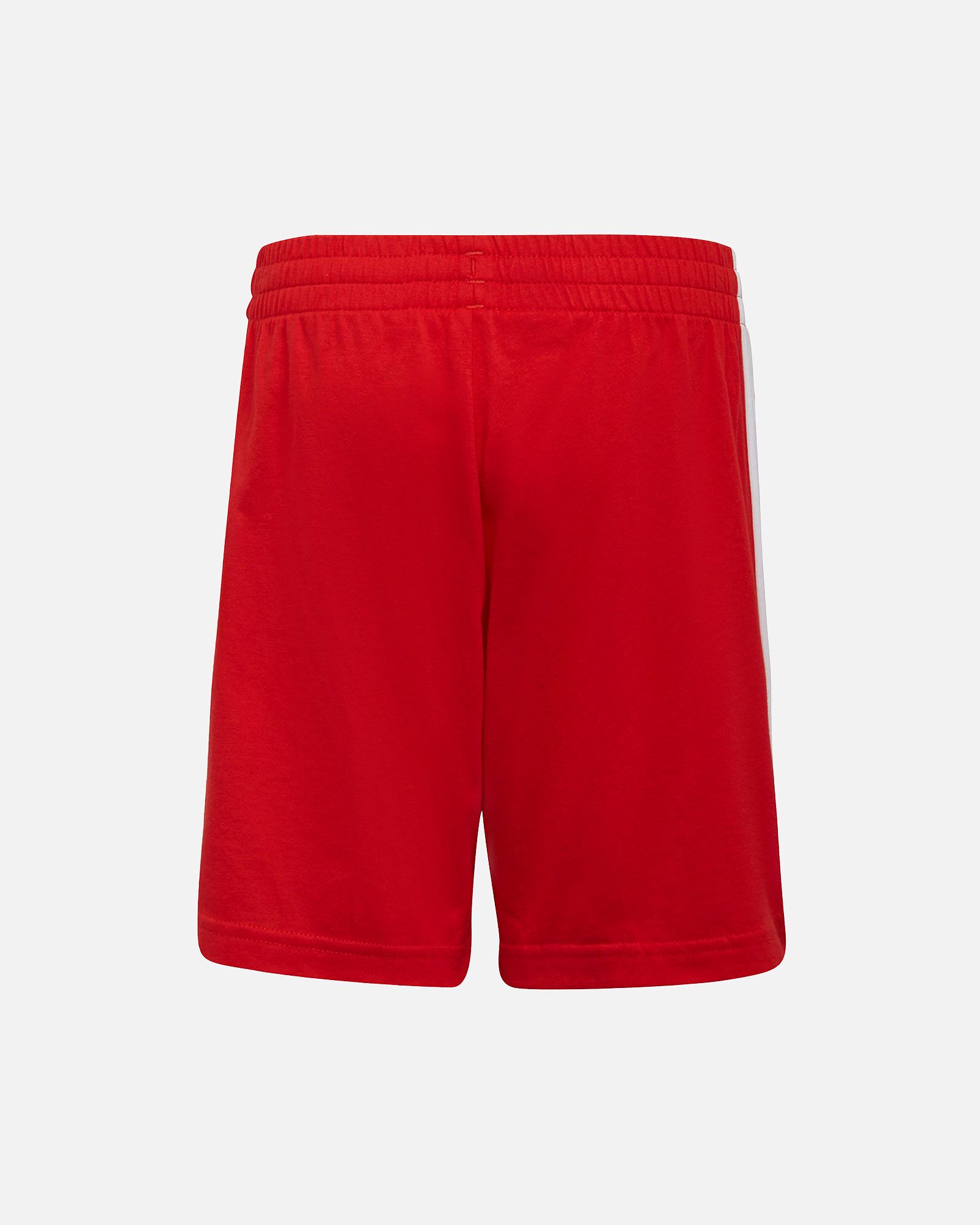 Conjunto adidas Logo Set - Fútbol Factory