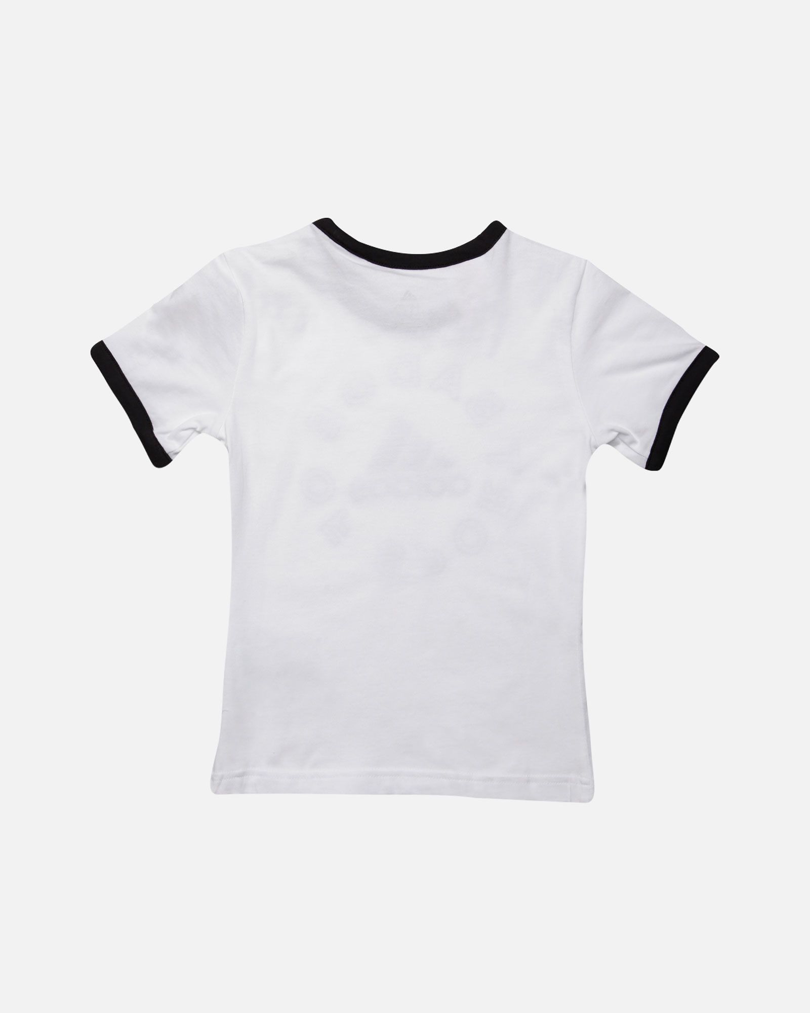 Conjunto adidas Logo Set - Fútbol Factory