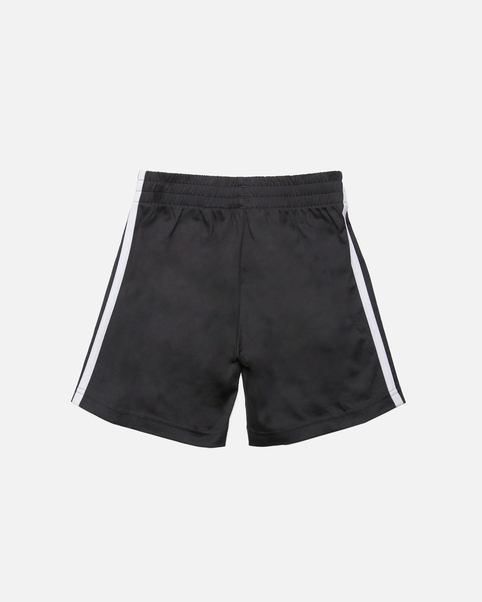 Conjunto adidas Logo Set - Fútbol Factory