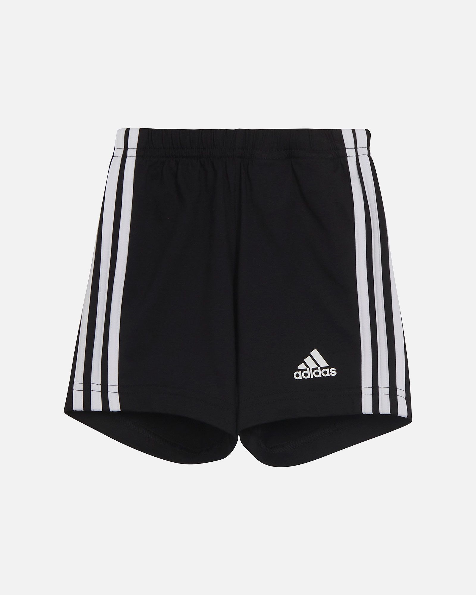 Conjunto adidas Essential Sport Set - Fútbol Factory