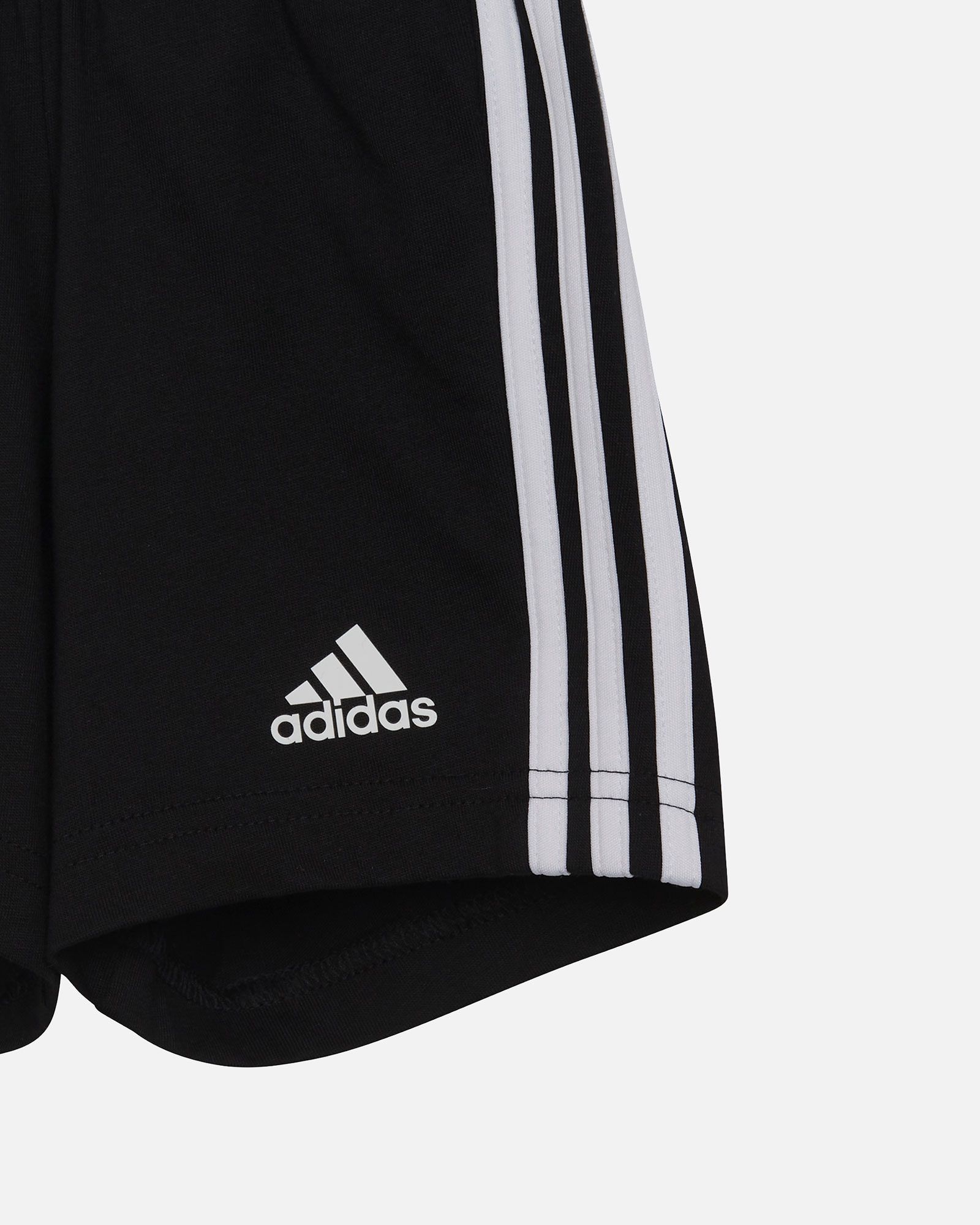 Conjunto adidas Essential Sport Set - Fútbol Factory