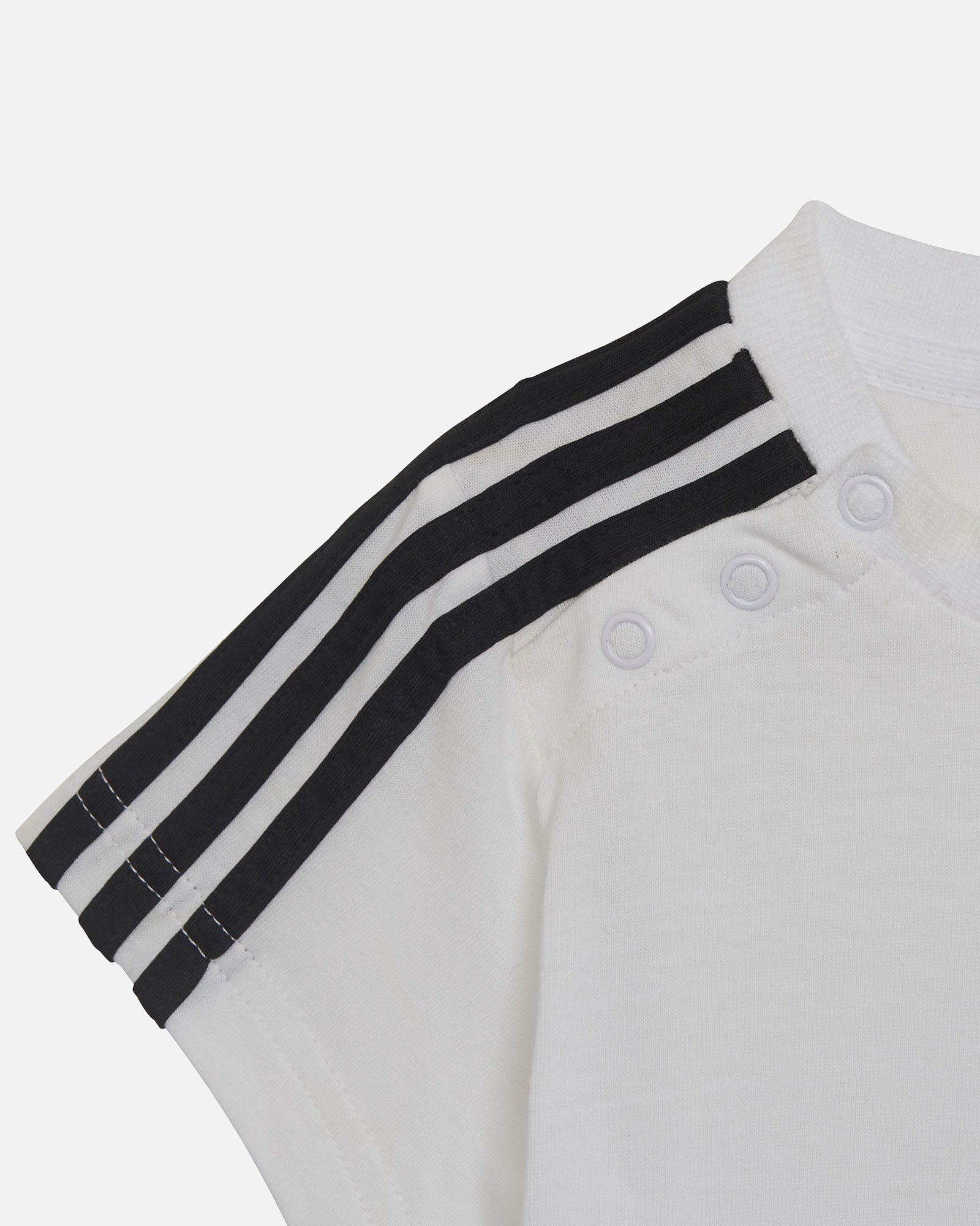 Conjunto adidas Essential Sport Set - Fútbol Factory