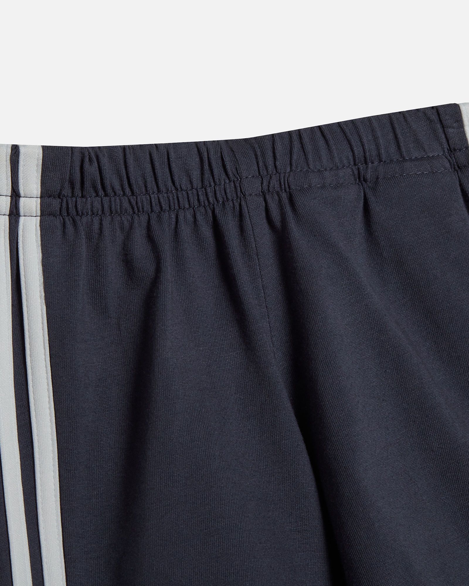 Conjunto adidas Essential Sport Set - Fútbol Factory