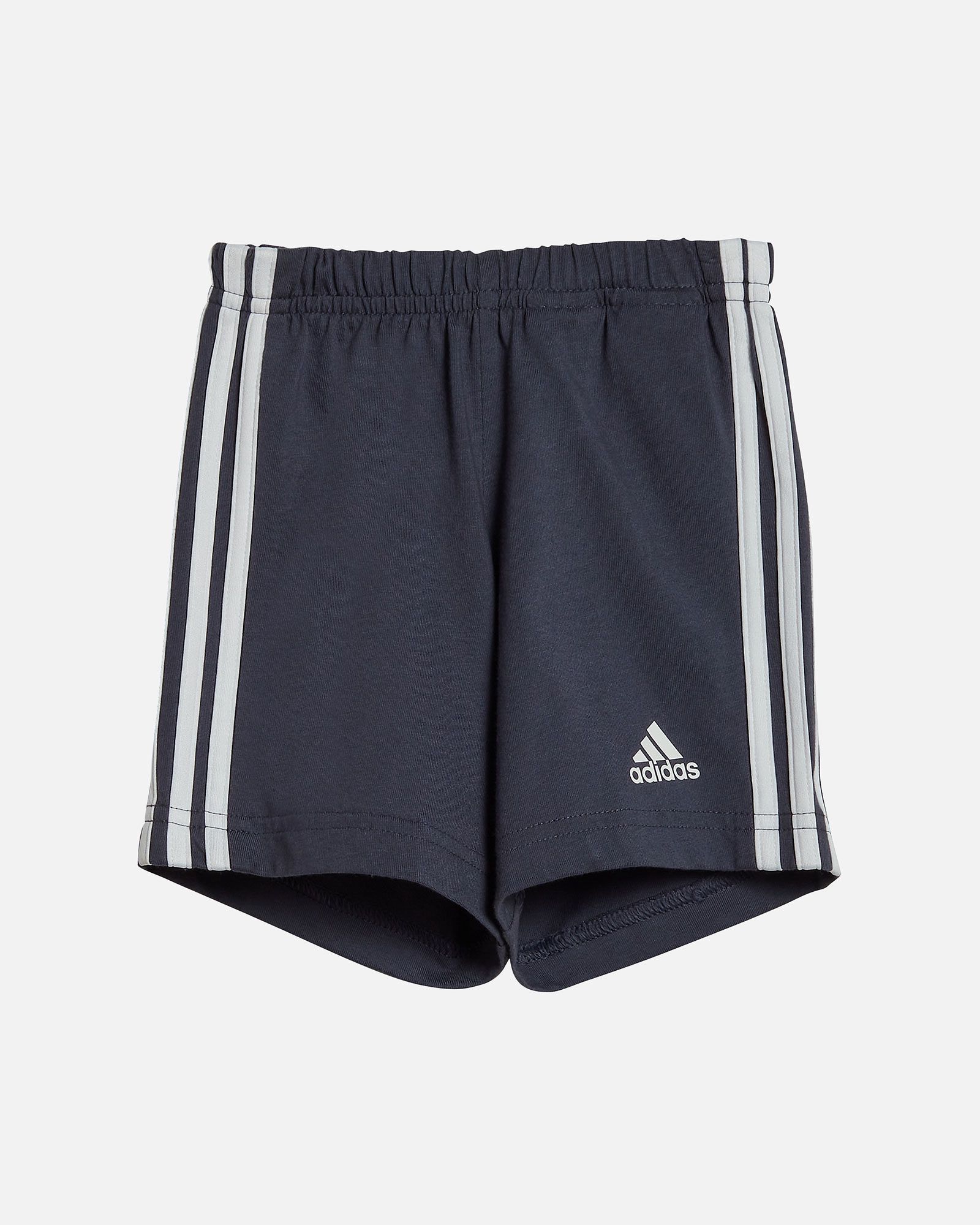 Conjunto adidas Essential Sport Set - Fútbol Factory