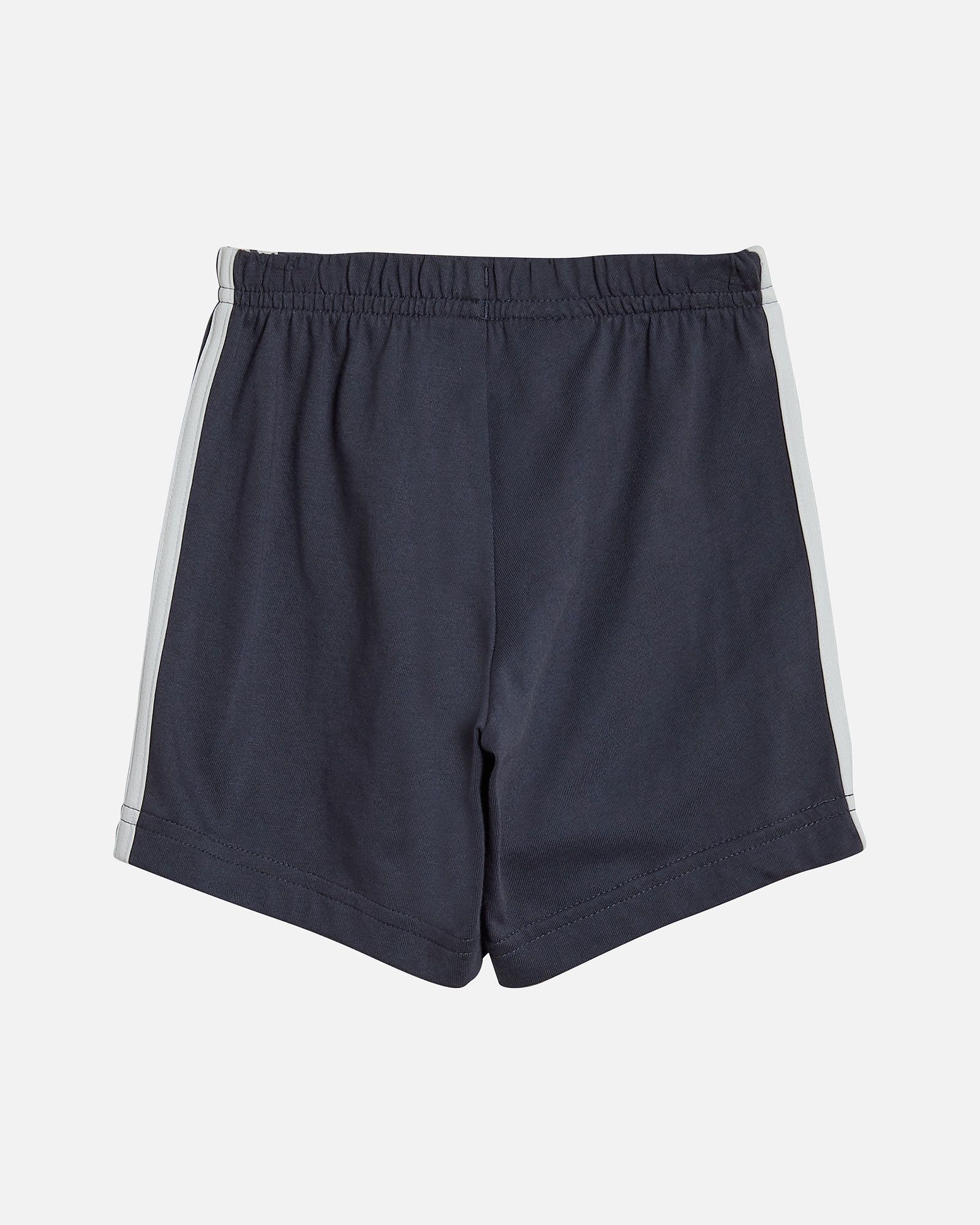 Conjunto adidas Essential Sport Set - Fútbol Factory