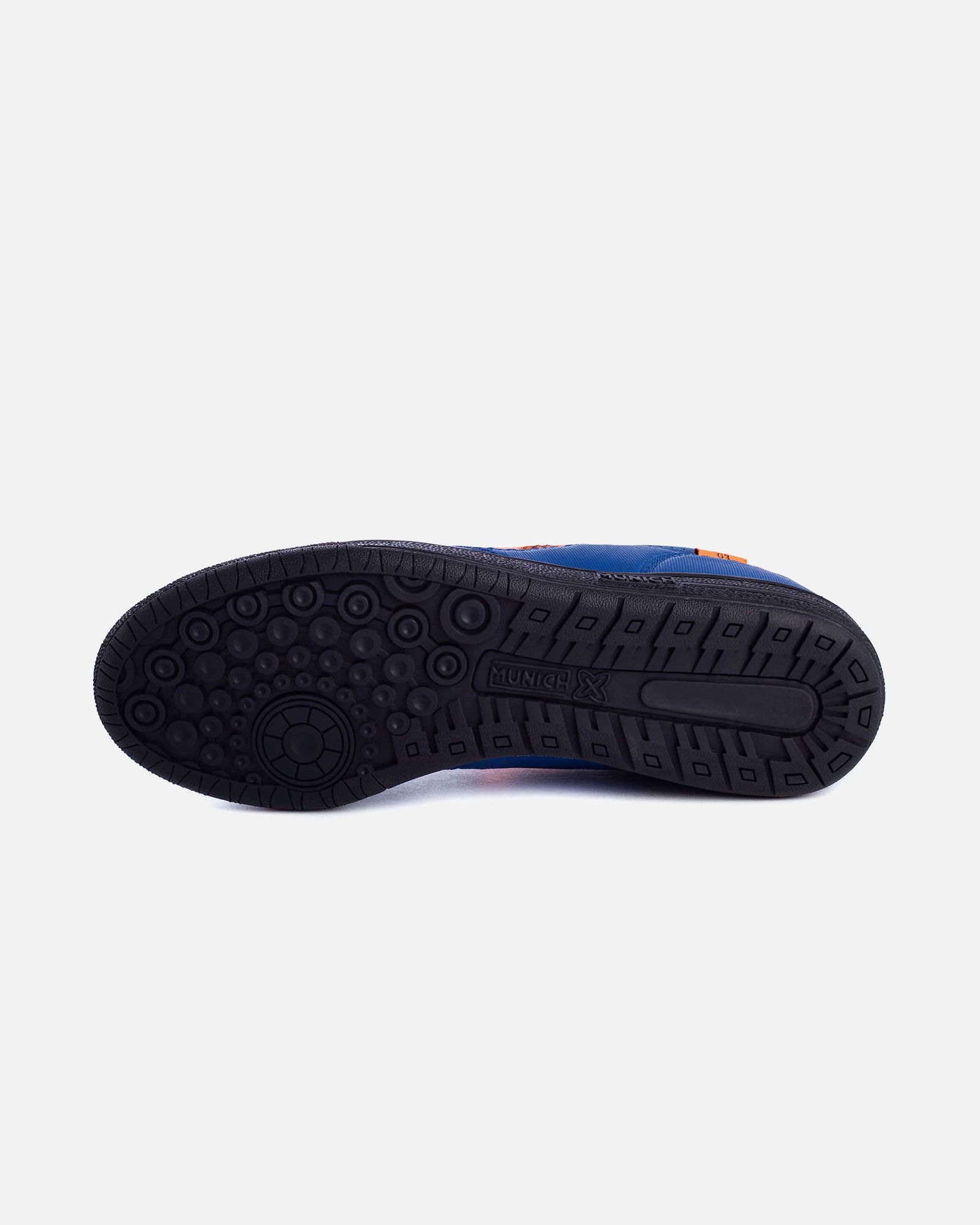 Zapatillas Munich G-3 Profit IN - Fútbol Factory