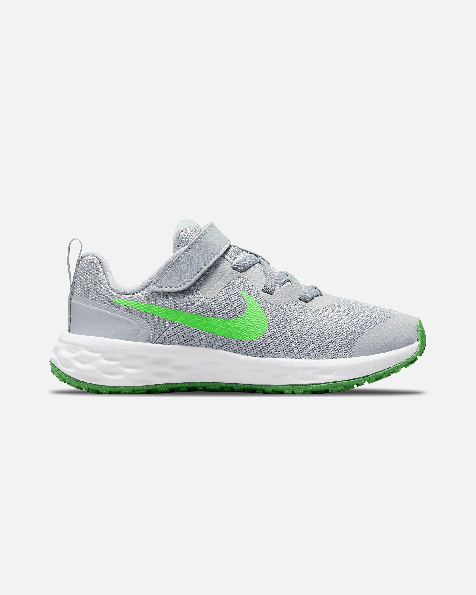 Zapatillas Nike Revolution 6 - Fútbol Factory