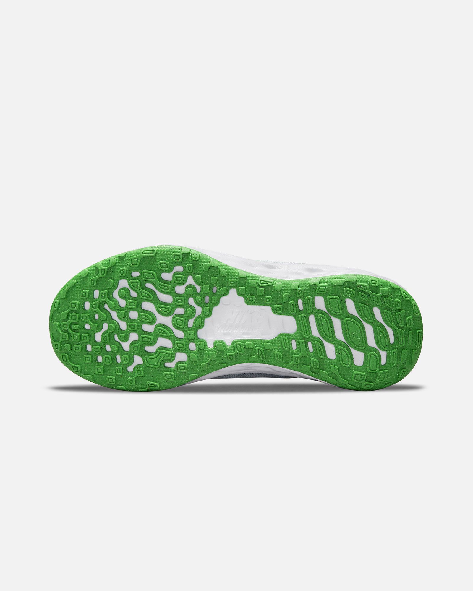 Zapatillas Nike Revolution 6 - Fútbol Factory