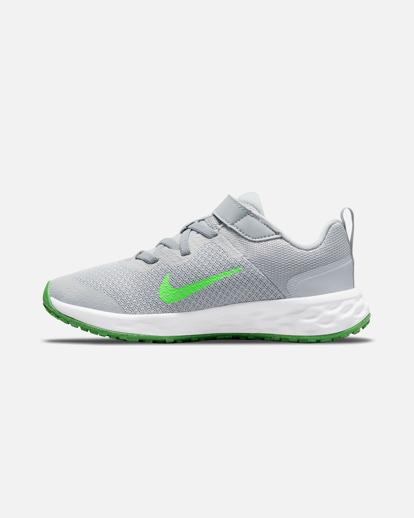 Zapatillas Nike Revolution 6 - Fútbol Factory