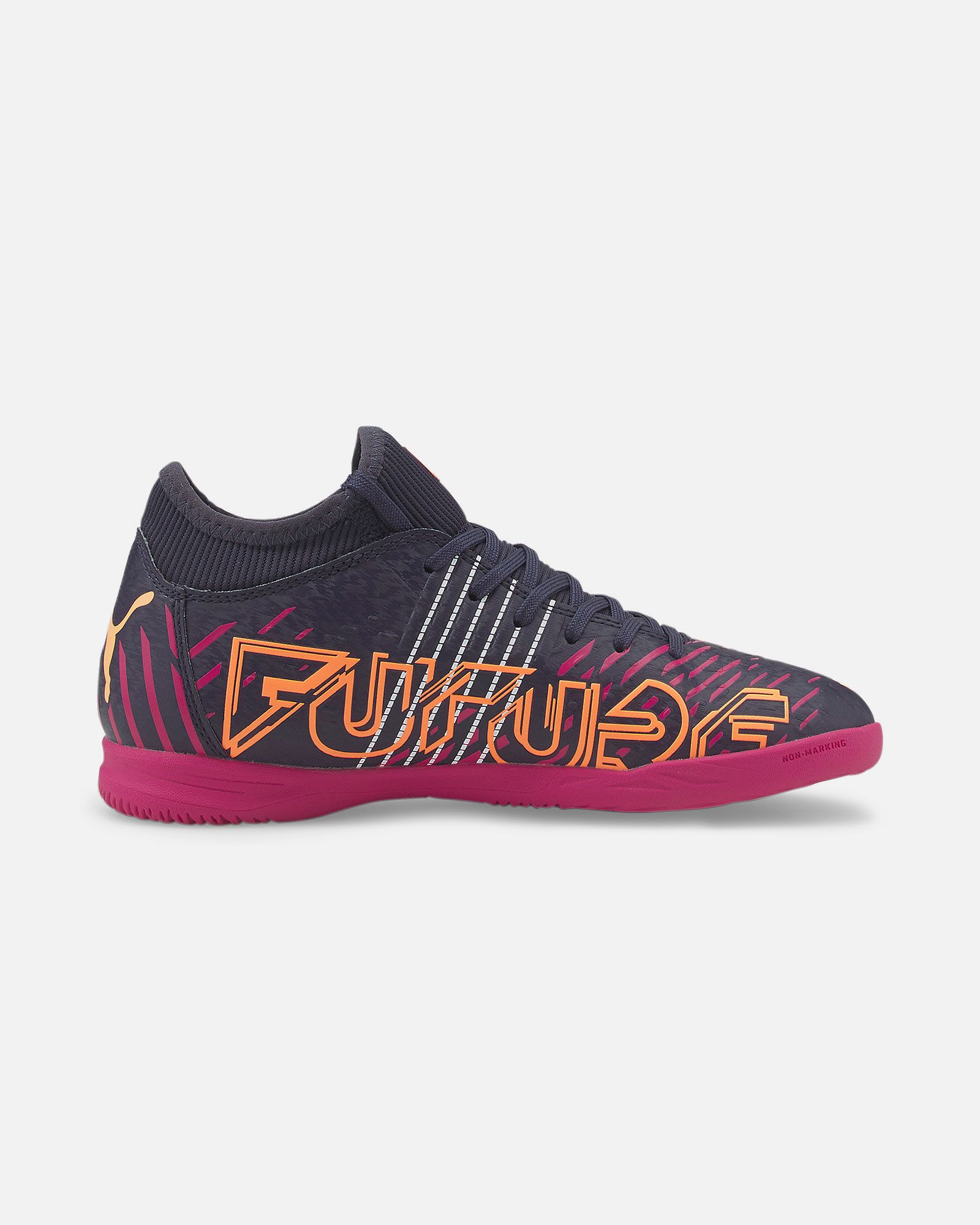 Zapatillas Puma Future Z 4.2 - Fútbol Factory