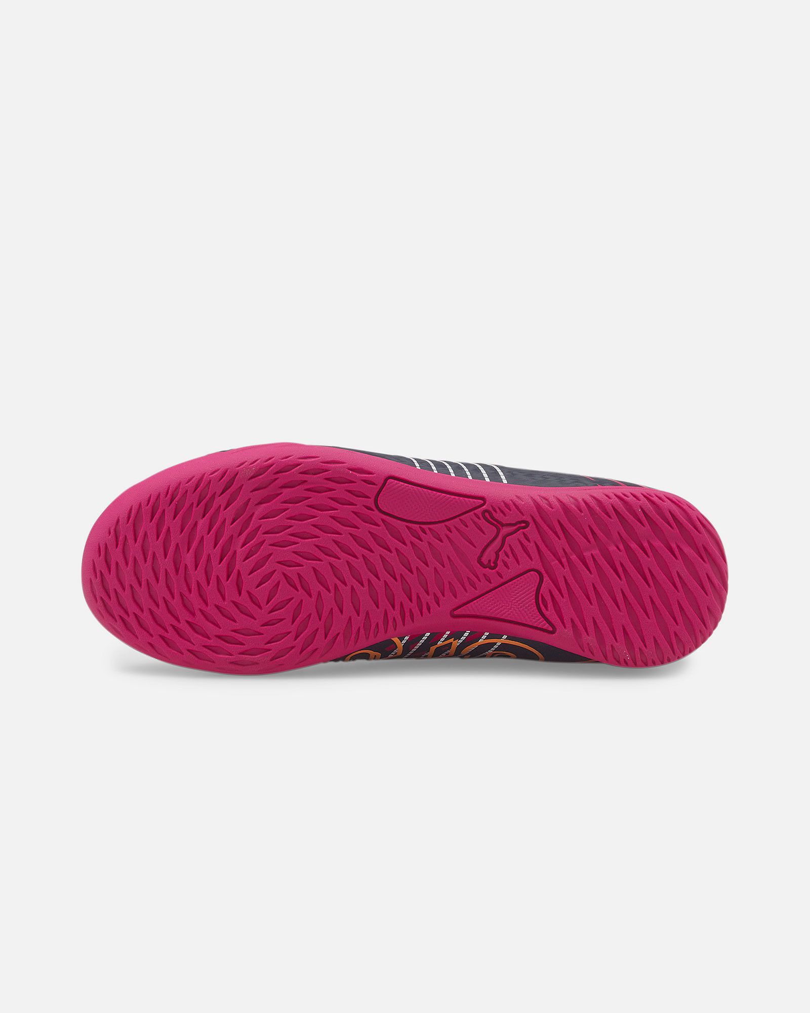 Zapatillas Puma Future Z 4.2 - Fútbol Factory