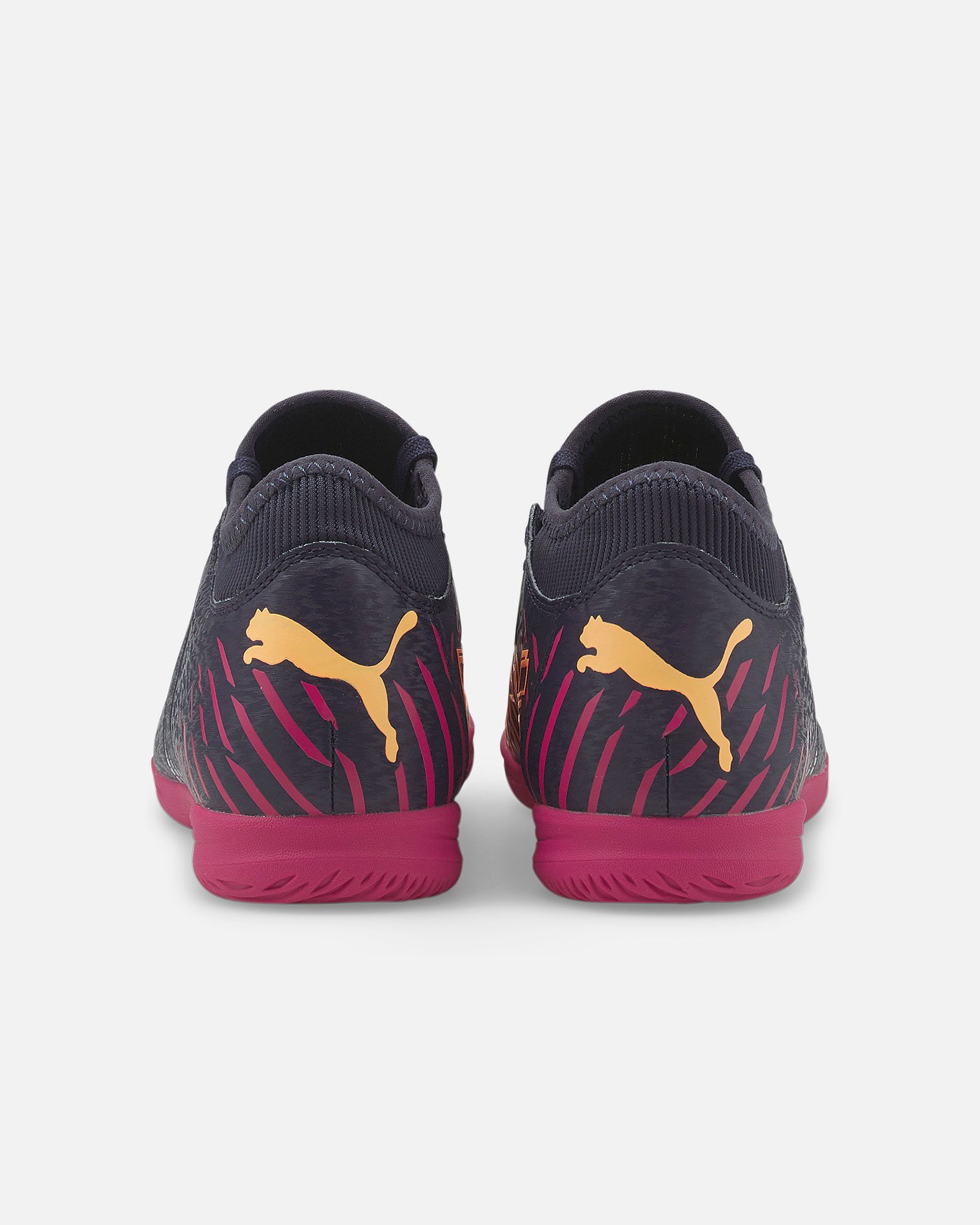 Zapatillas Puma Future Z 4.2 - Fútbol Factory