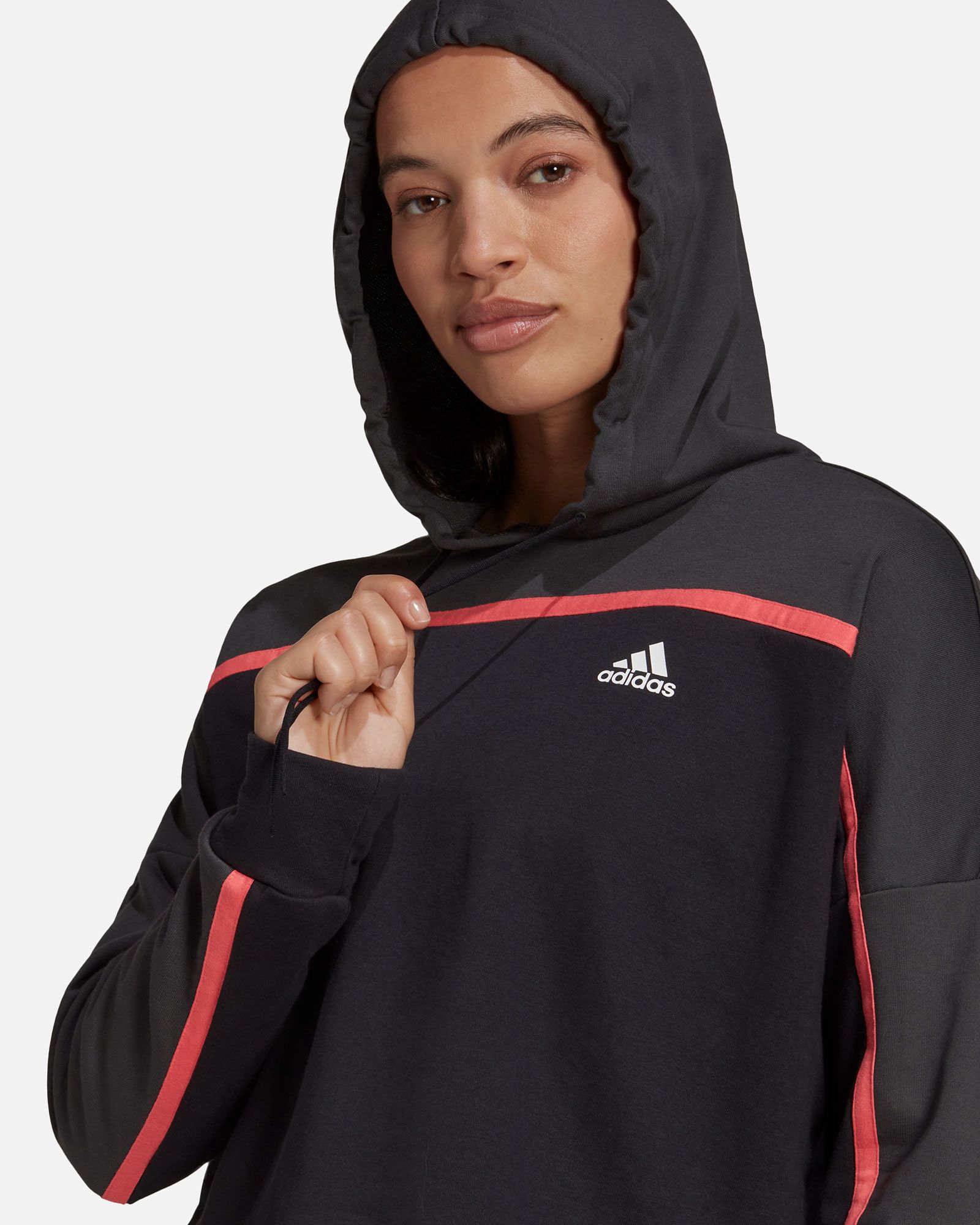 Chándal adidas Subtle Block - Fútbol Factory