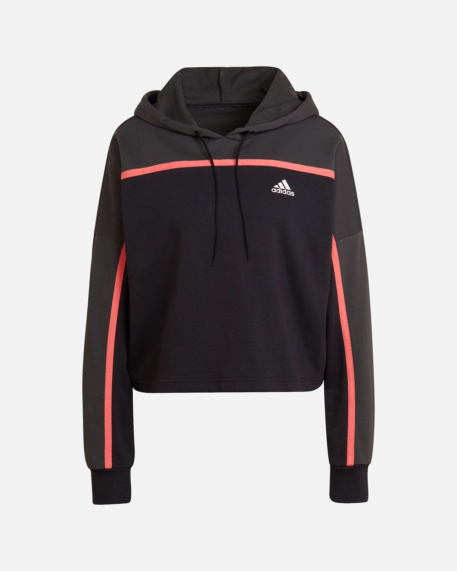 Chándal adidas Subtle Block - Fútbol Factory
