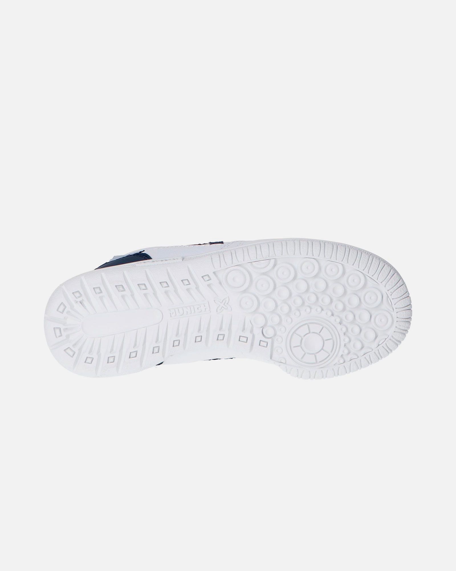 Zapatillas Munich G-3 IN - Fútbol Factory