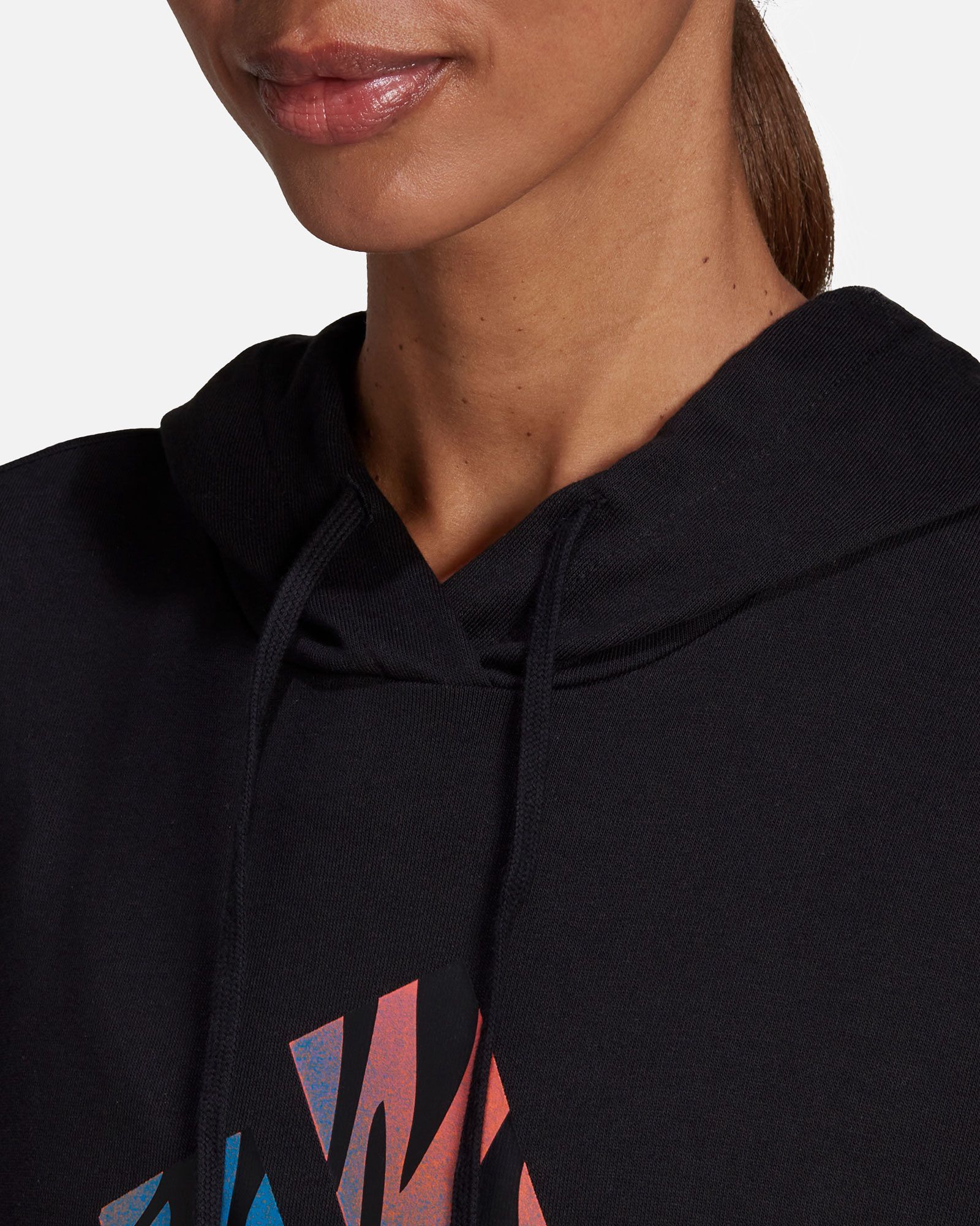 Sudadera adidas Tiger Print 3S HD - Fútbol Factory