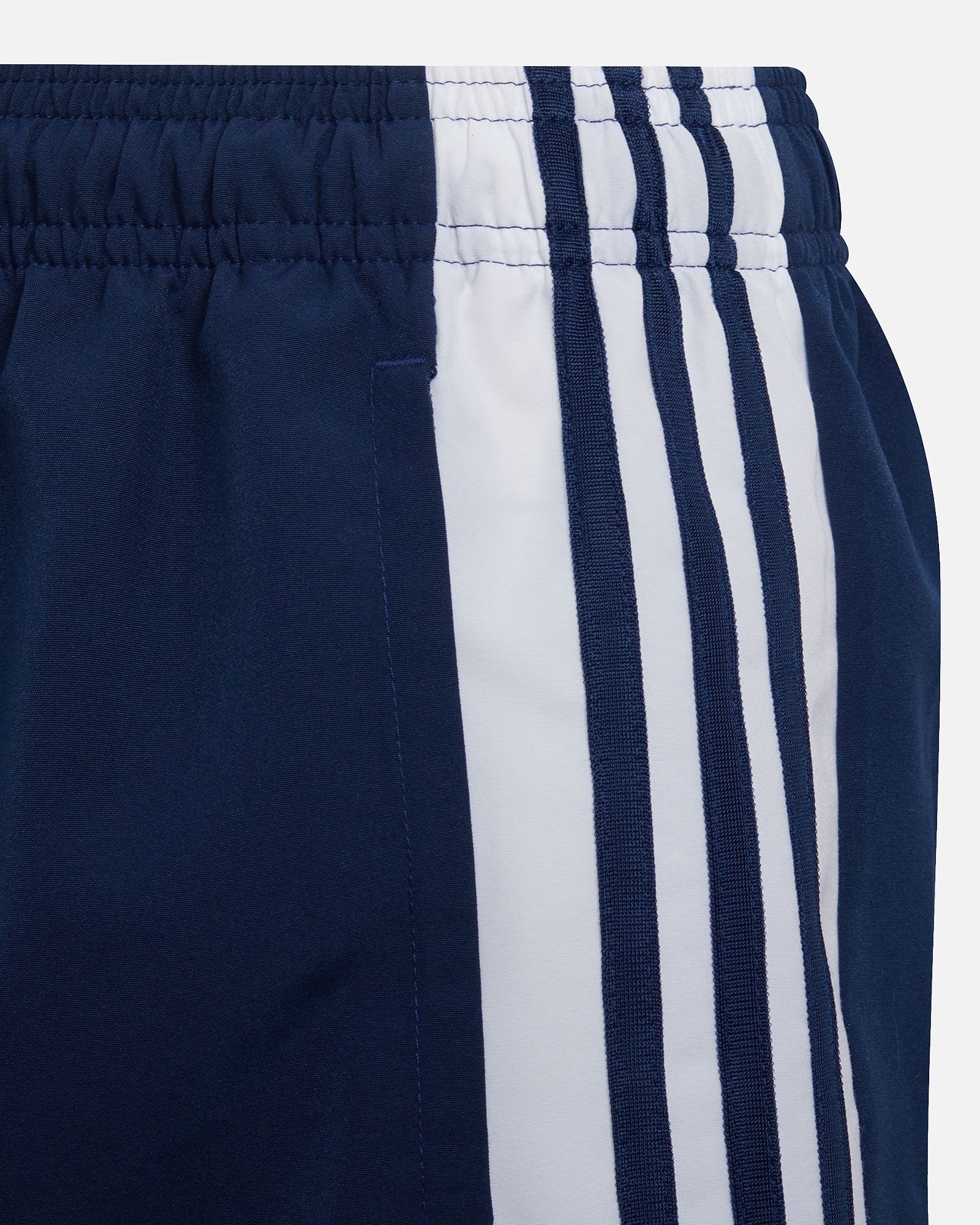 Pantalón adidas Squadra 21 DT - Fútbol Factory