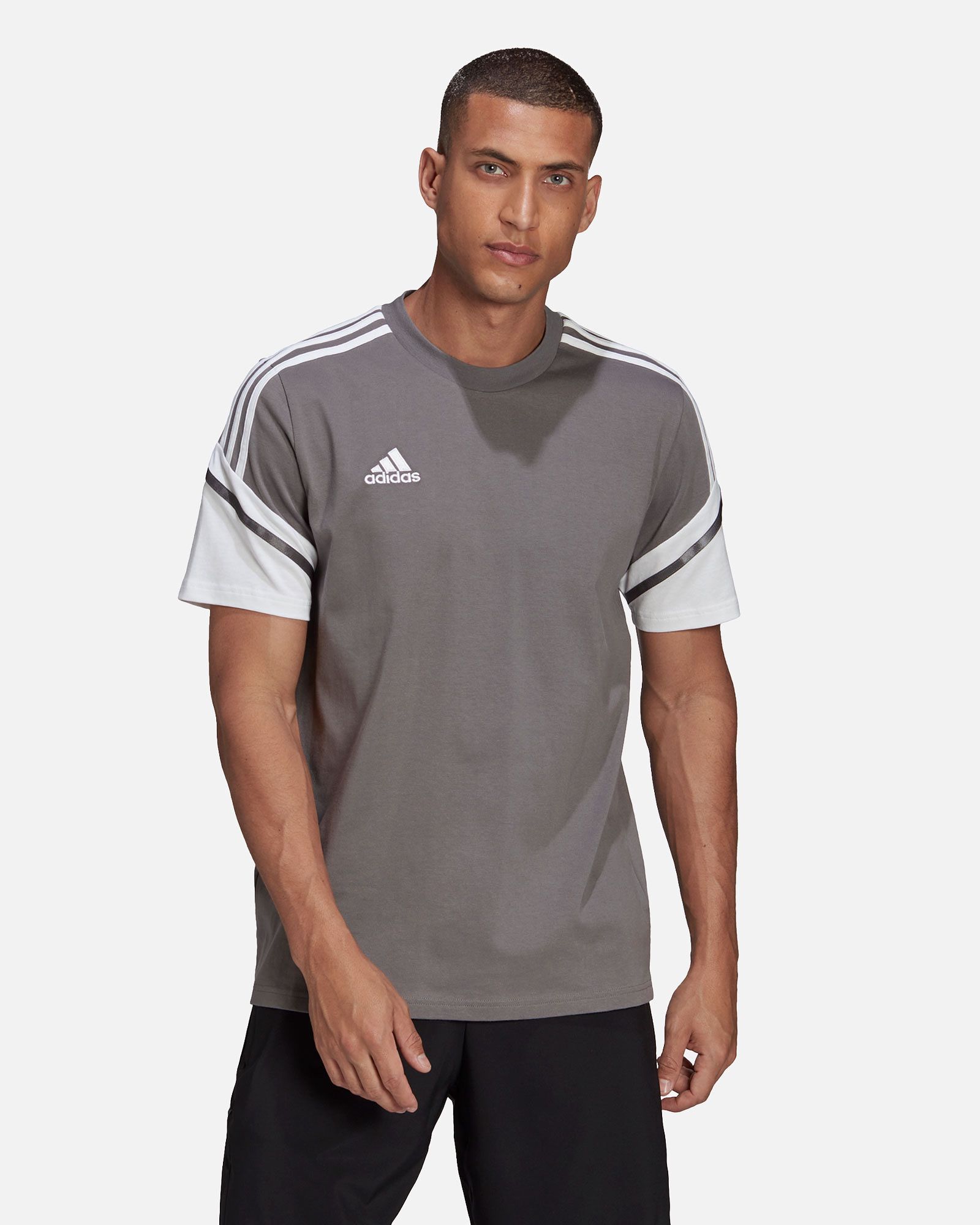 Camiseta adidas Condivo 22 - Fútbol Factory
