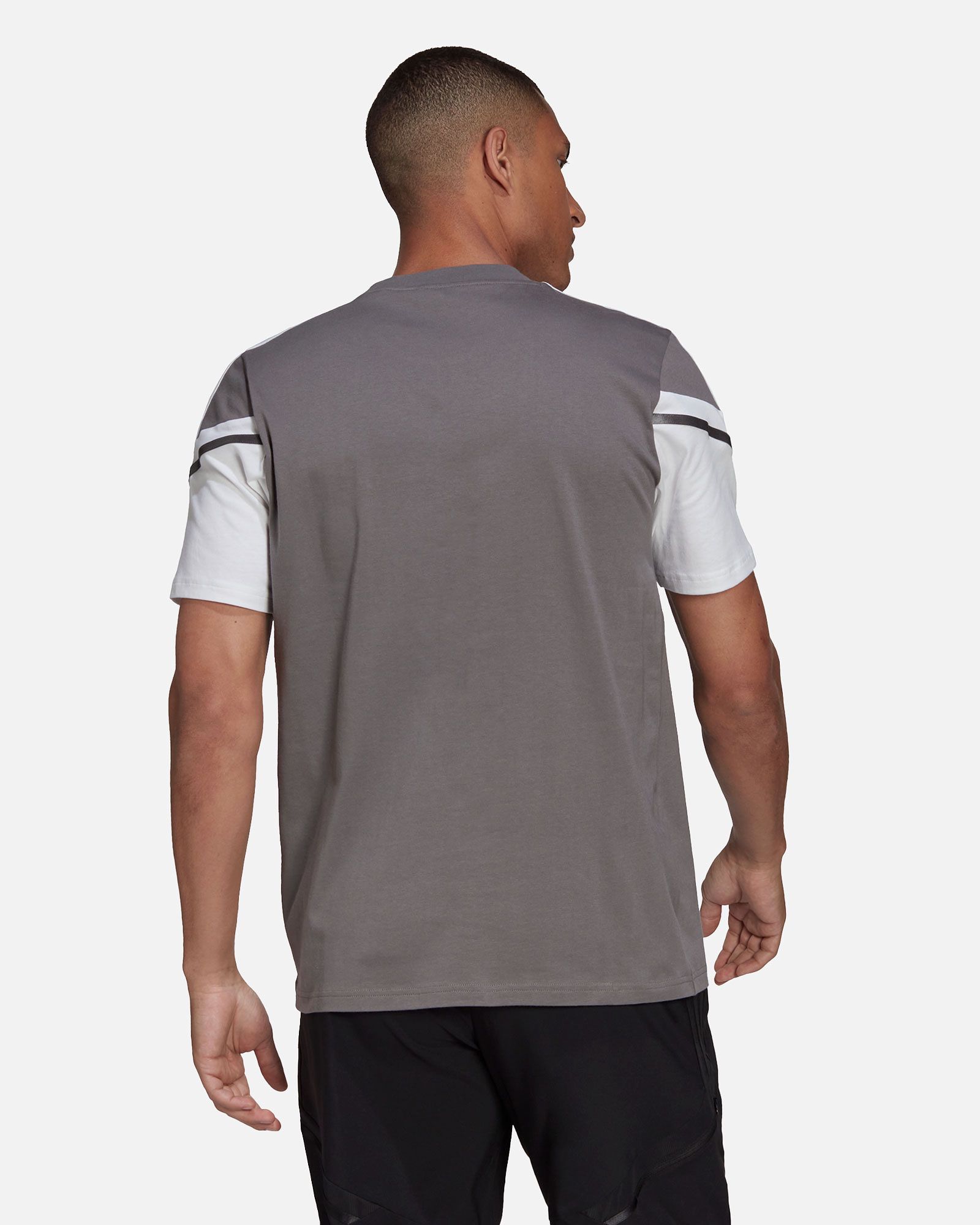 Camiseta adidas Condivo 22 - Fútbol Factory