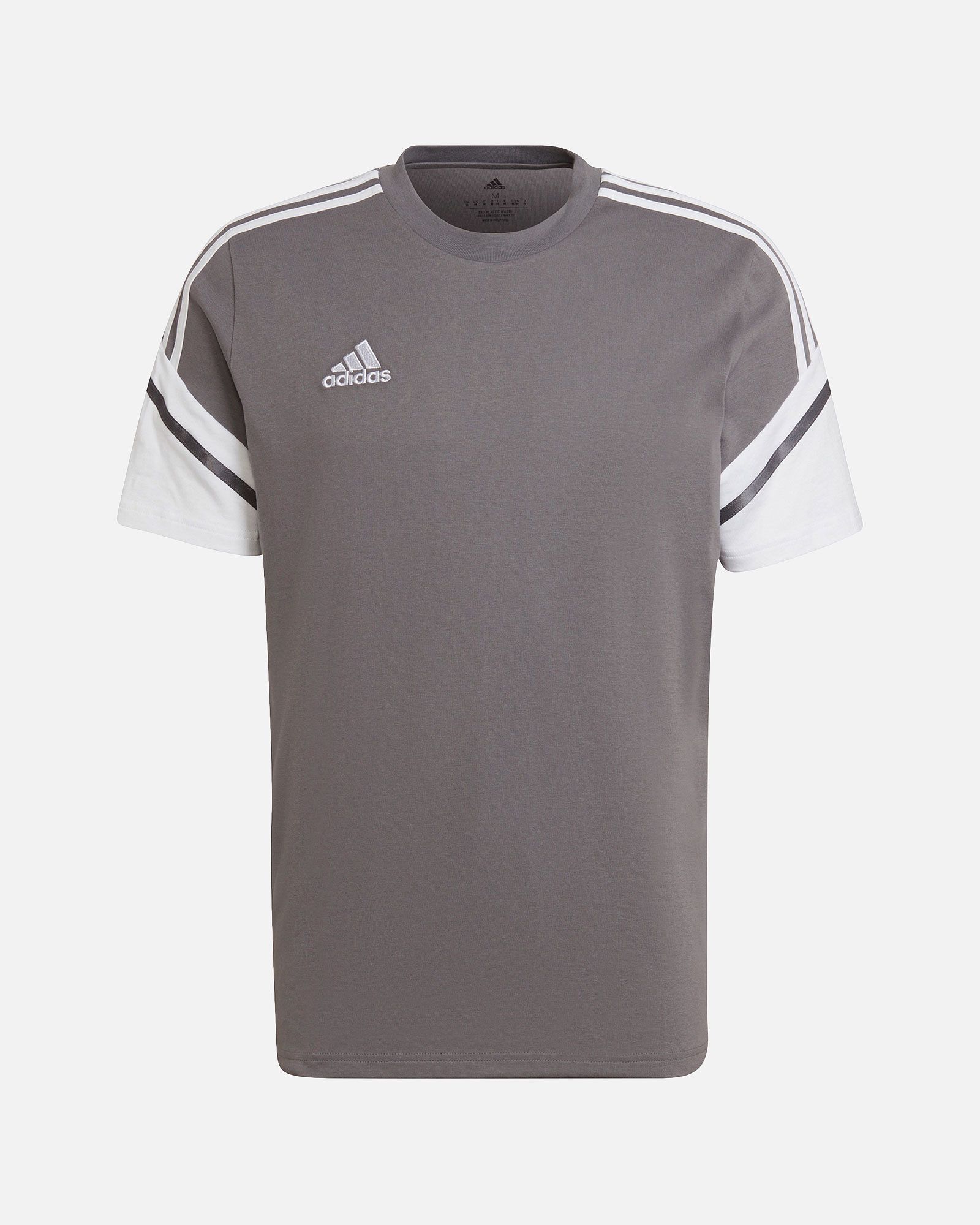 Camiseta adidas Condivo 22 - Fútbol Factory