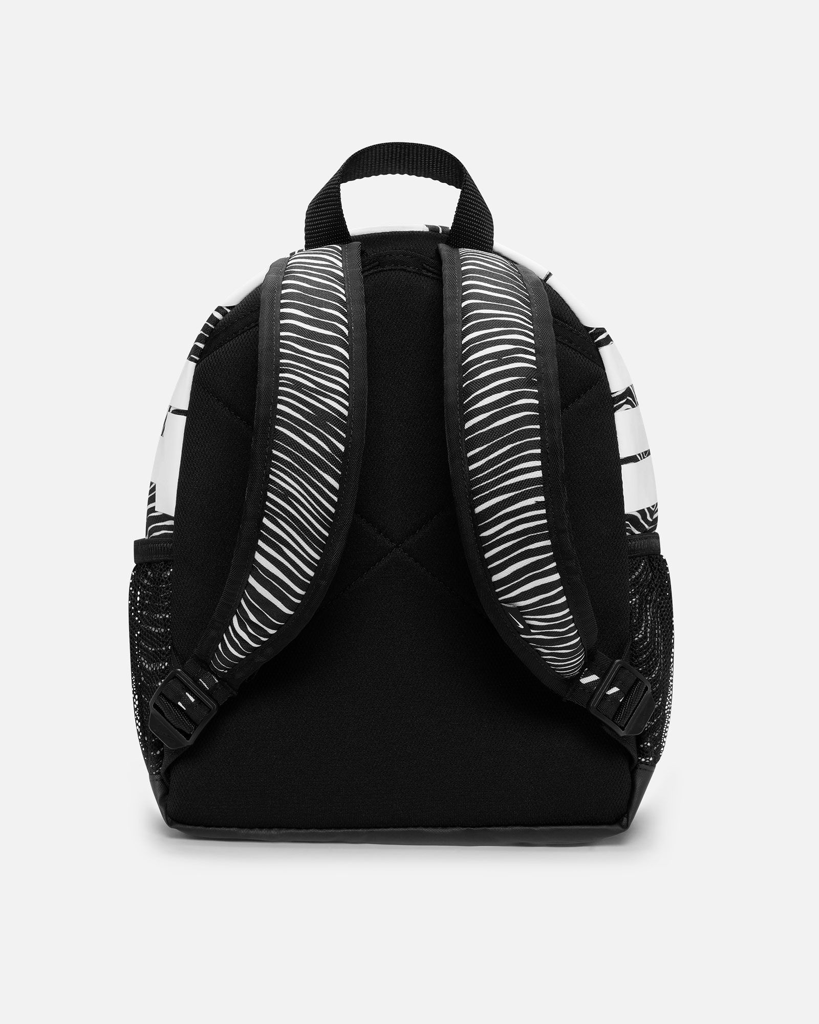 Minimochila Nike Brasilia JDI - Fútbol Factory