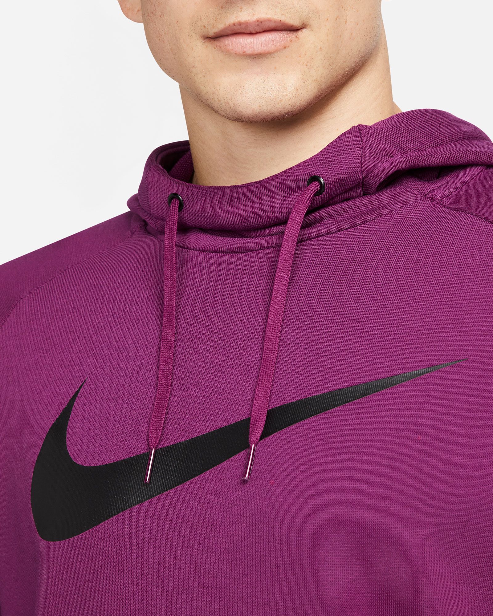 Sudadera Nike Dri-FIT HD - Fútbol Factory