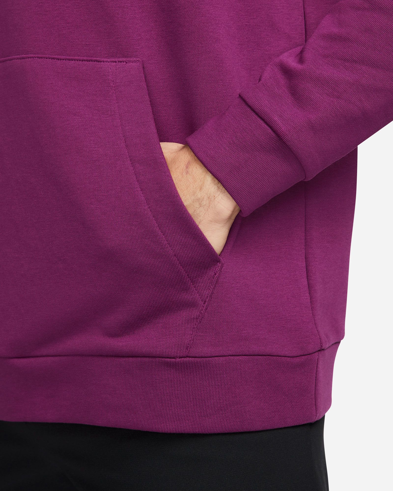 Sudadera Nike Dri-FIT HD - Fútbol Factory