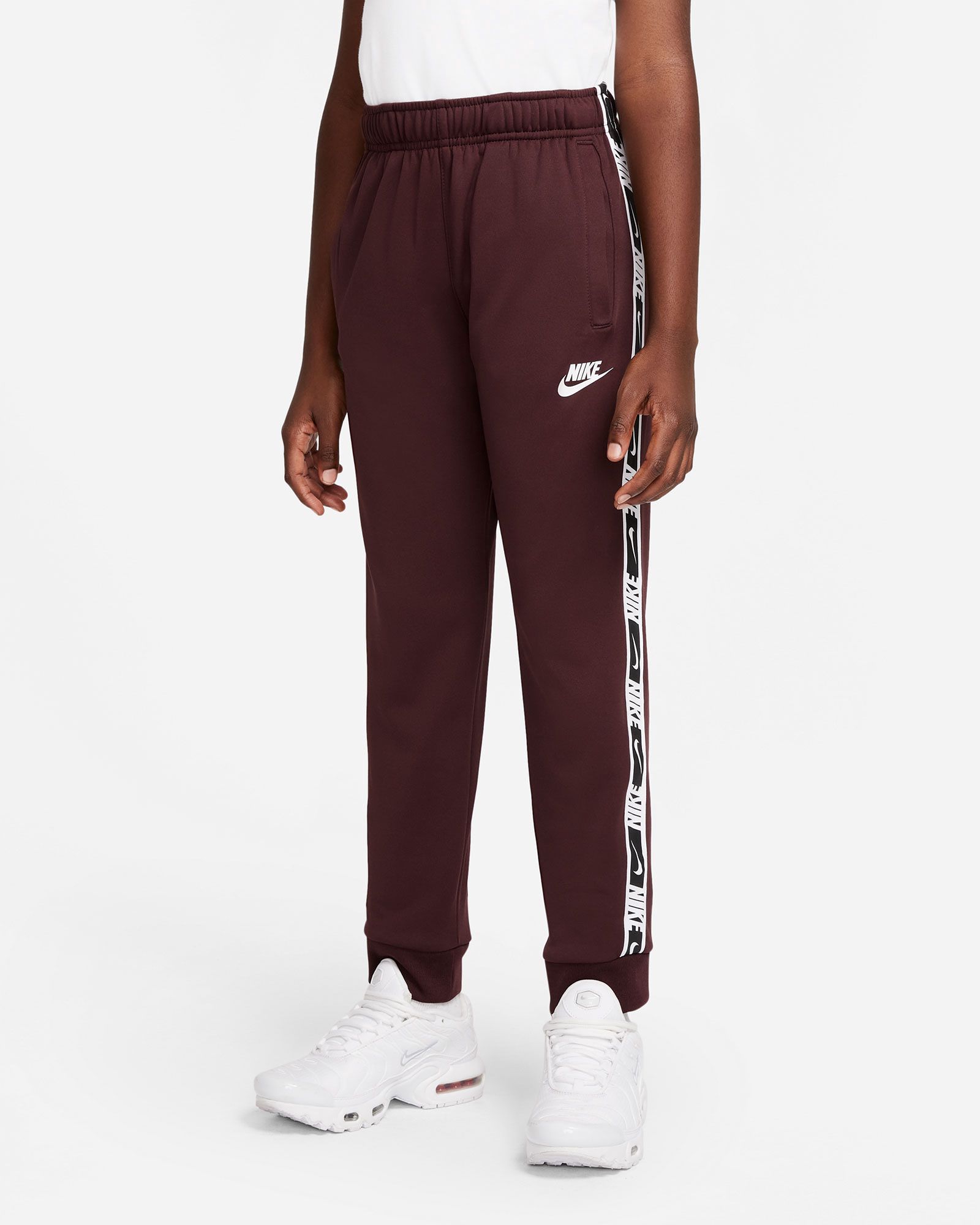 Pantalón Nike NSW Repeat - Fútbol Factory
