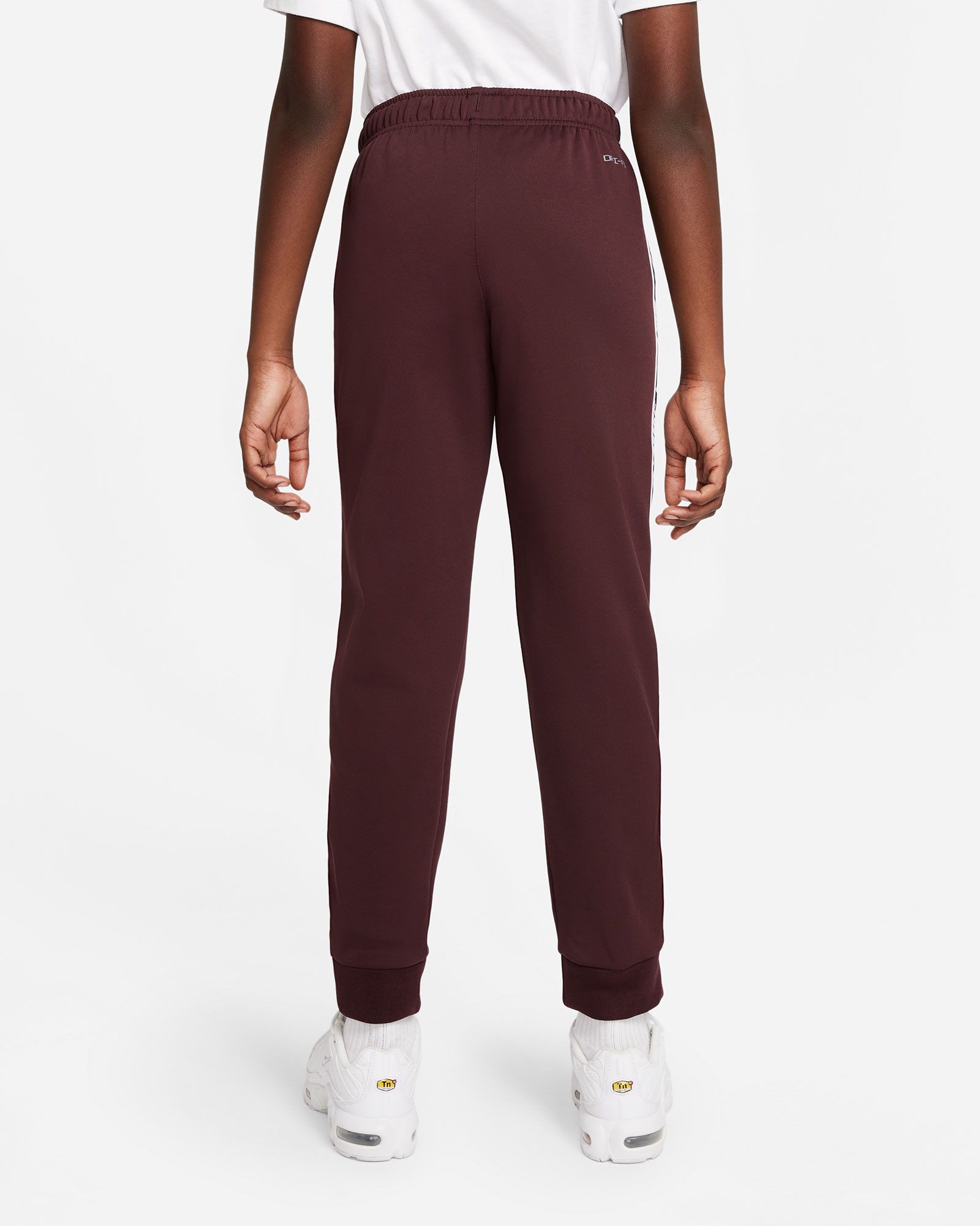 Pantalón Nike NSW Repeat - Fútbol Factory