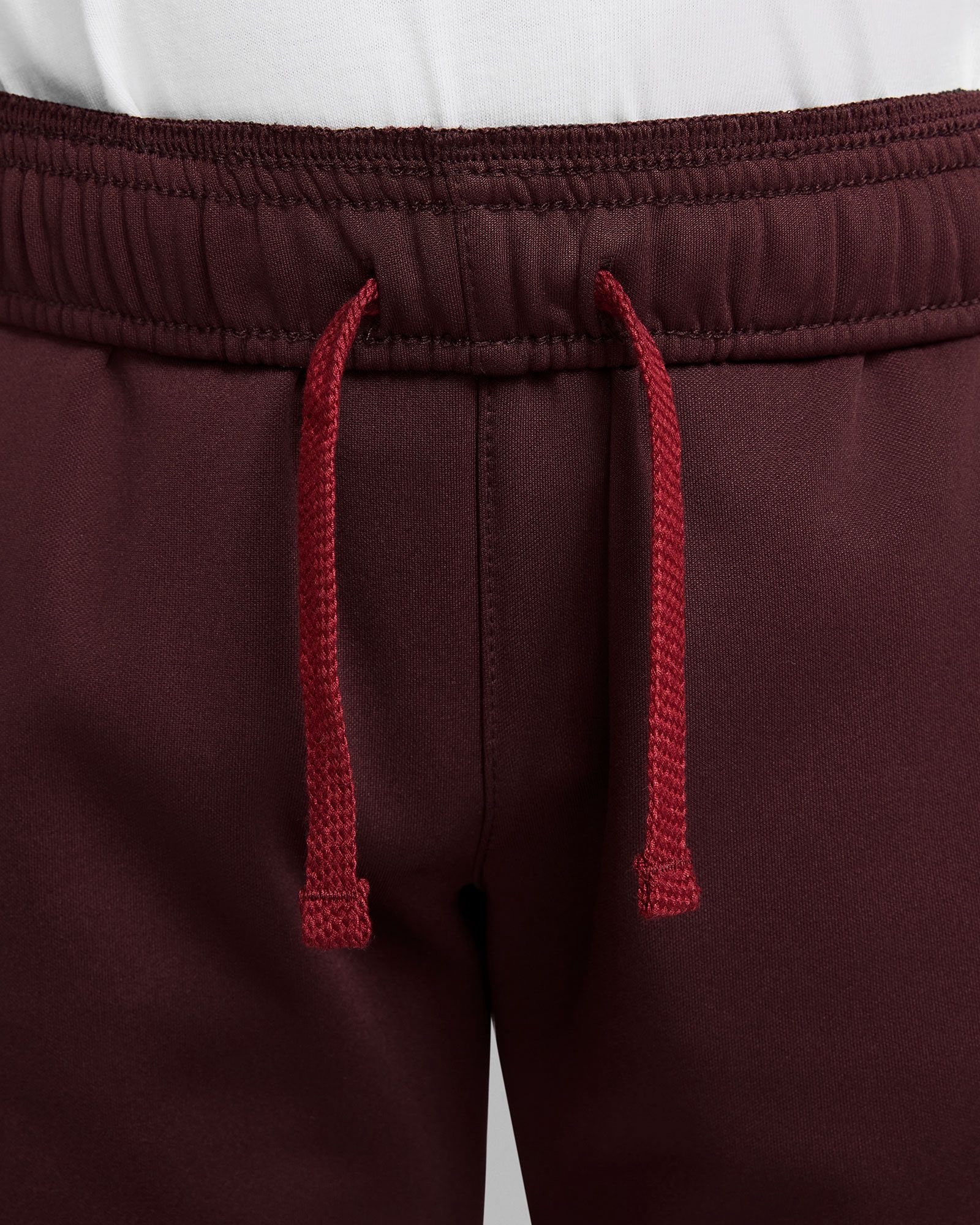 Pantalón Nike NSW Repeat - Fútbol Factory