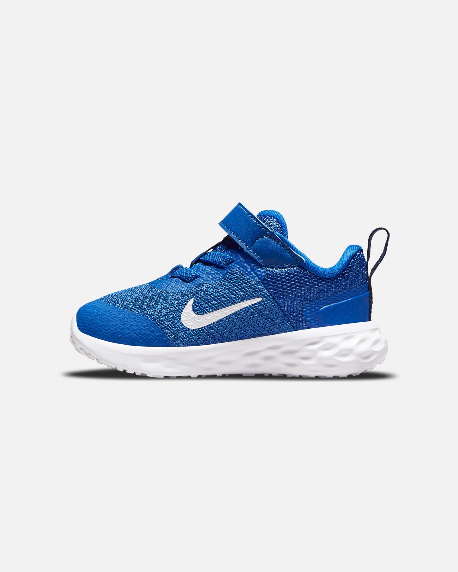 Zapatilas Nike Revolution 6 - Fútbol Factory