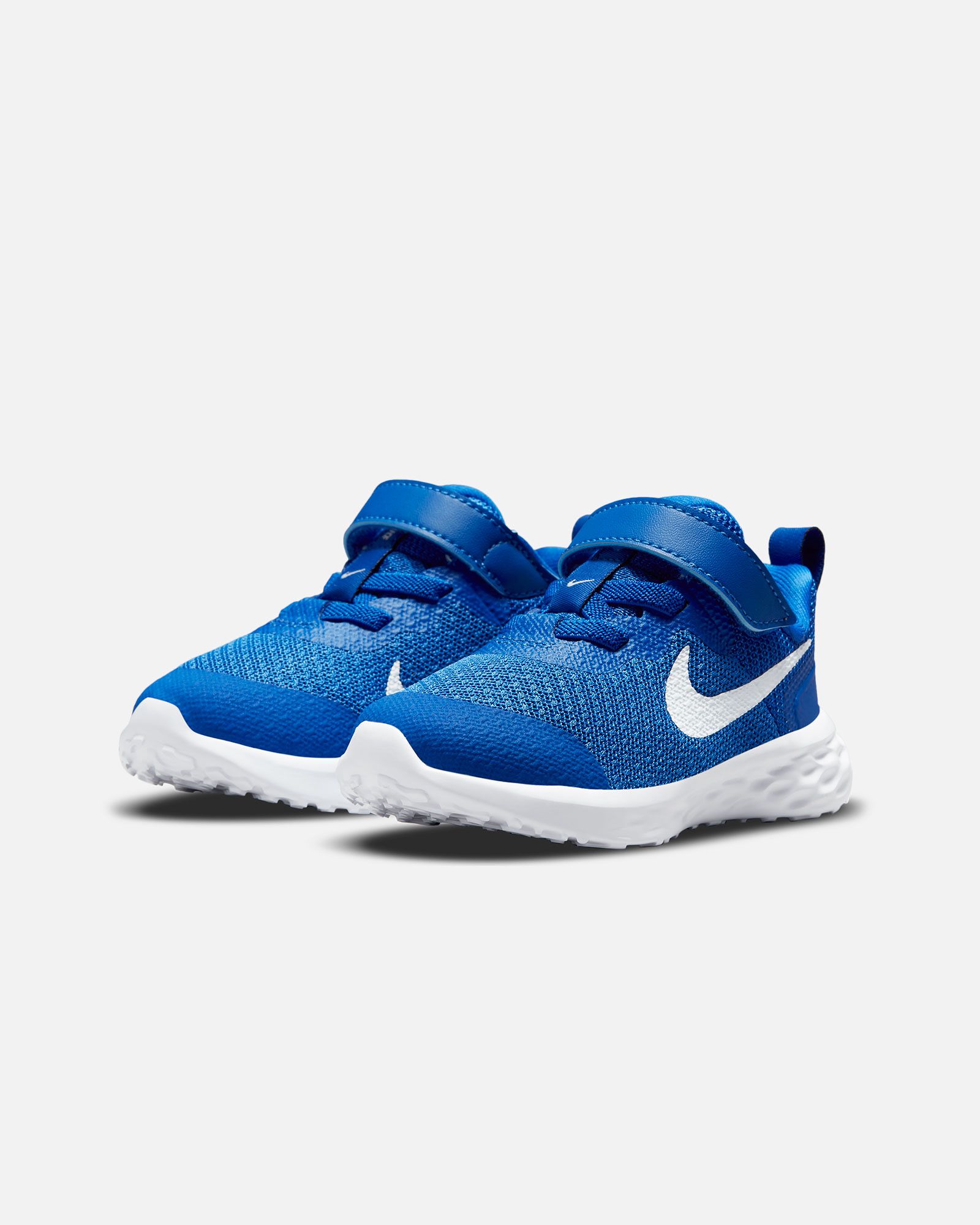 Zapatilas Nike Revolution 6 - Fútbol Factory