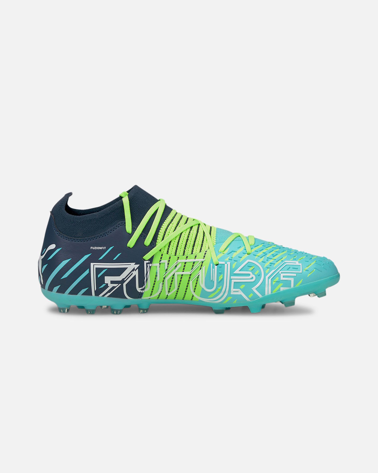 Botas Puma Future Z 3.2 MG - Fútbol Factory