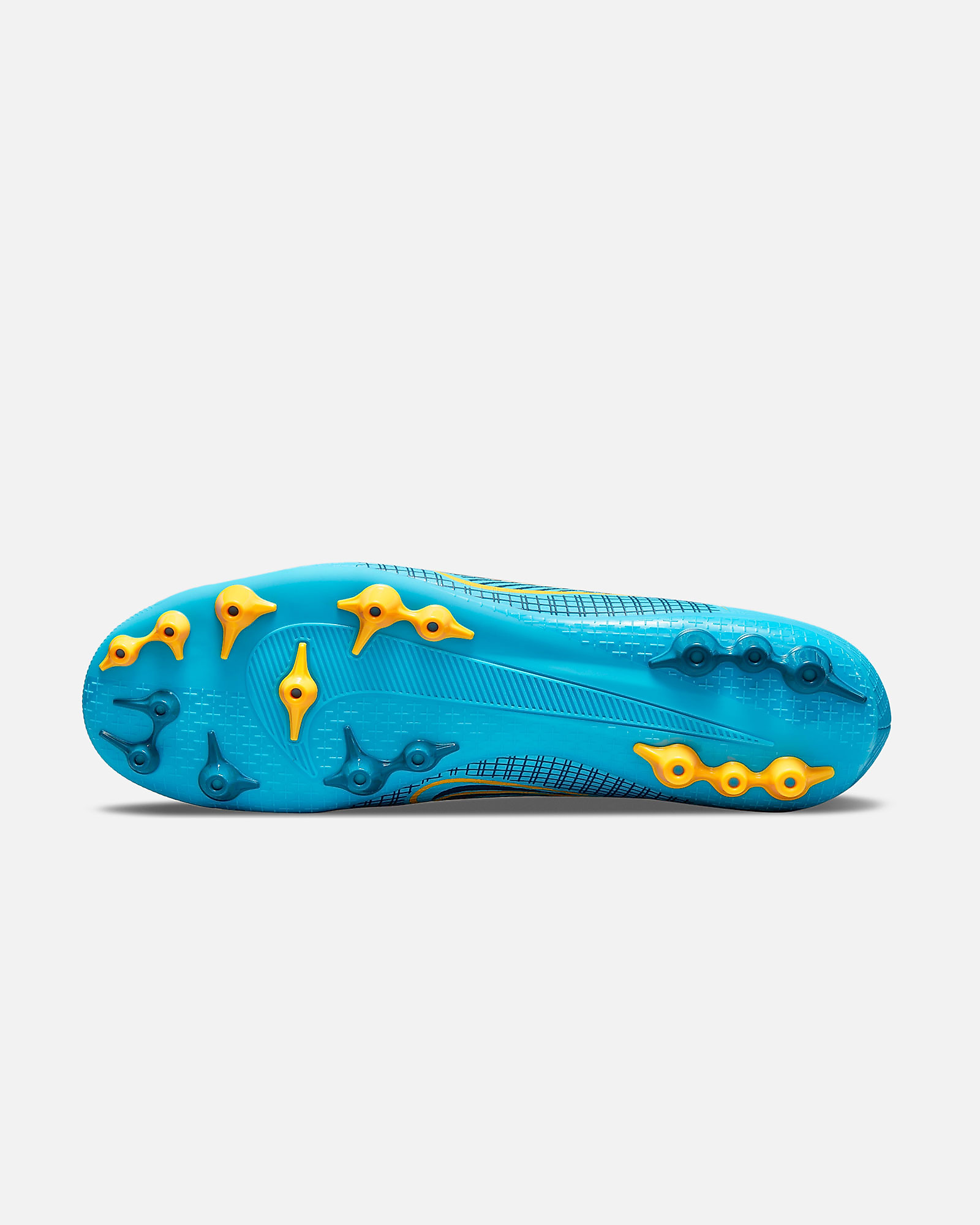 Botas Nike Superfly 8 Academy MG - Fútbol Factory