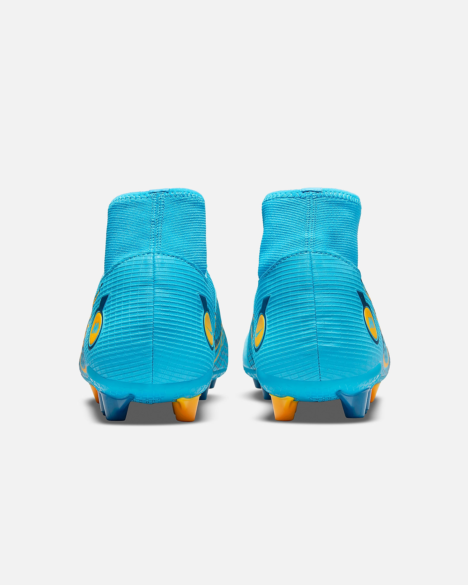 Botas Nike Superfly 8 Academy MG - Fútbol Factory