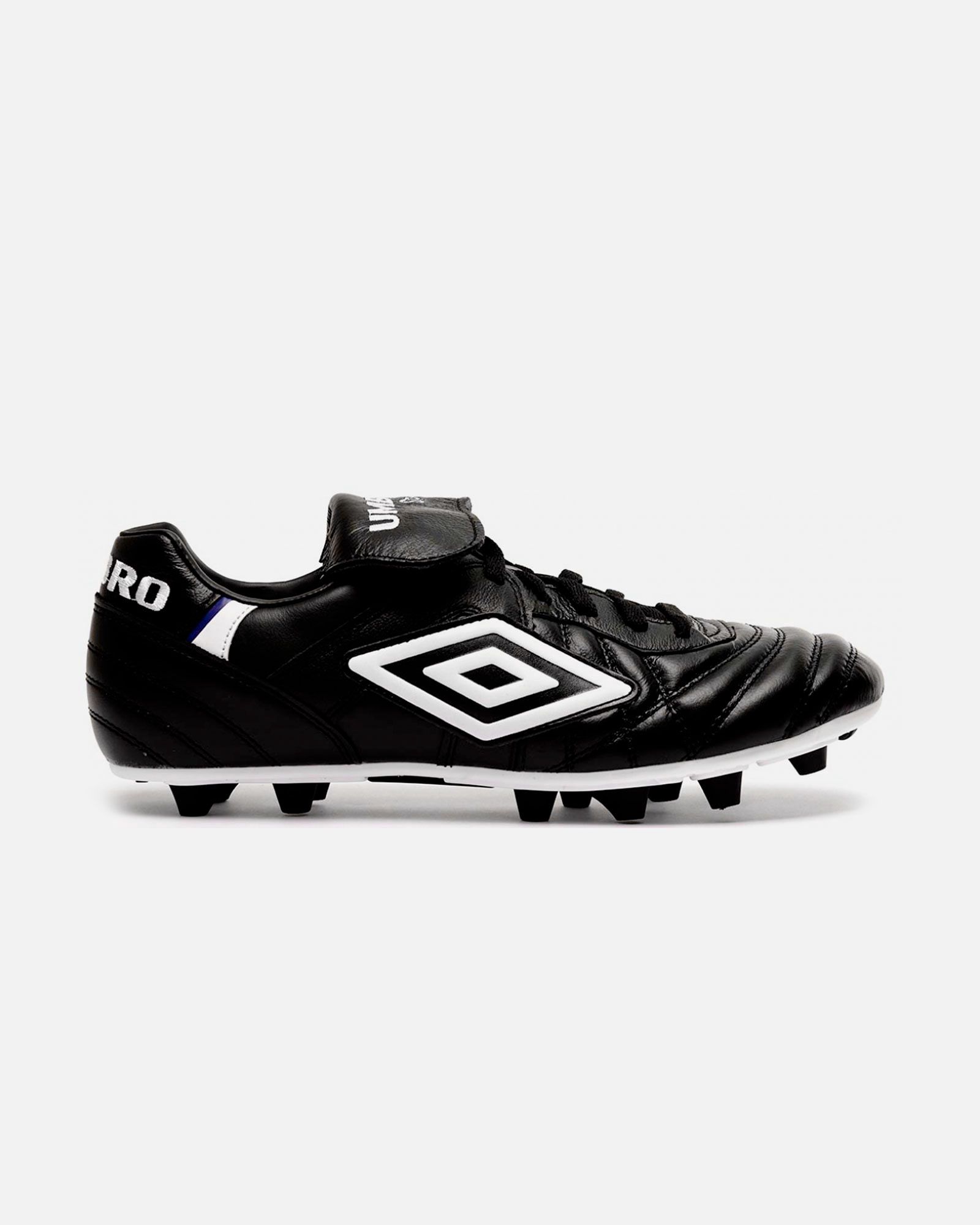 Botas Umbro Speciali Pro FG - Fútbol Factory