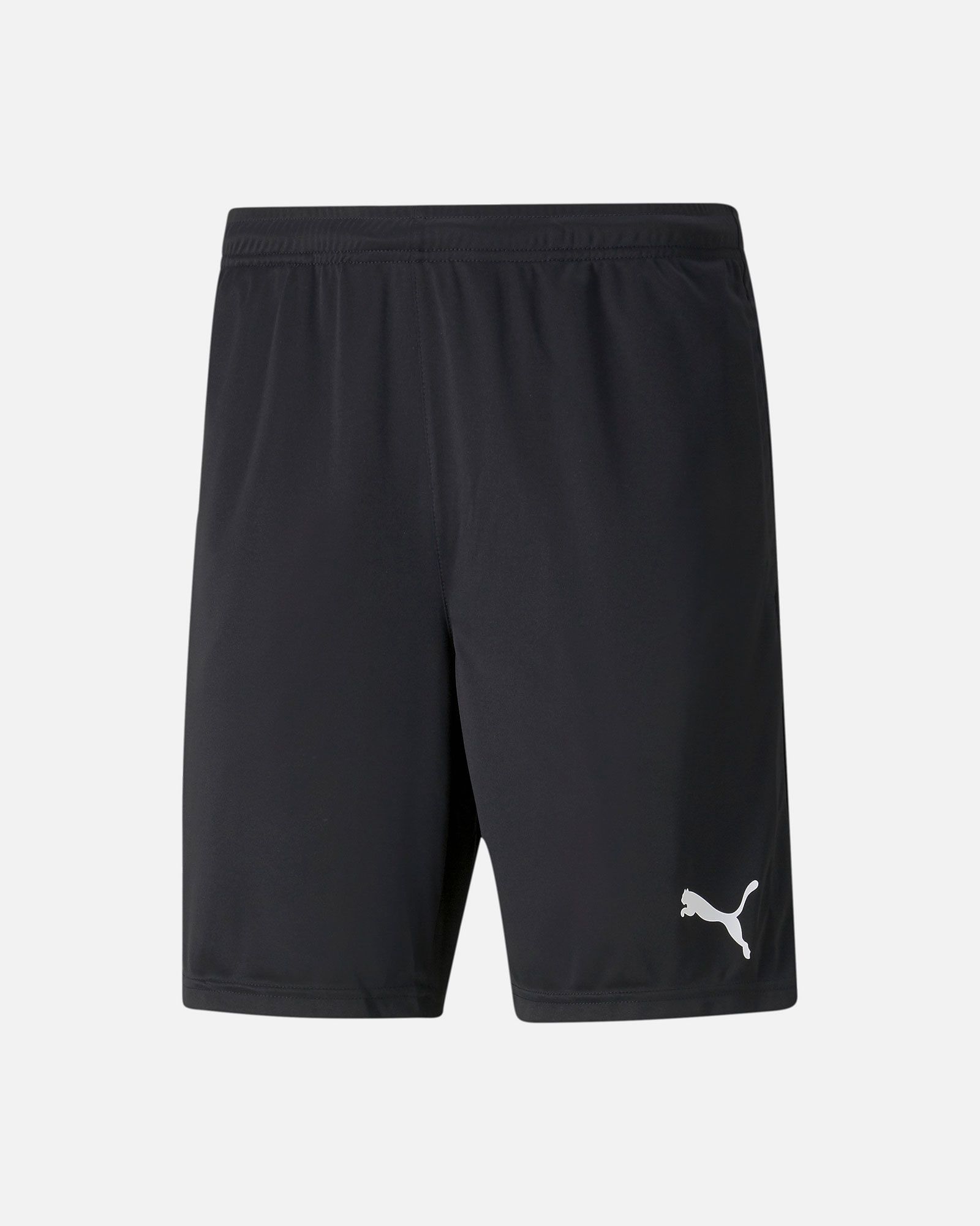 Pantalón Puma Individual Rise - Fútbol Factory