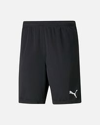 Pantalón Puma Individual Rise