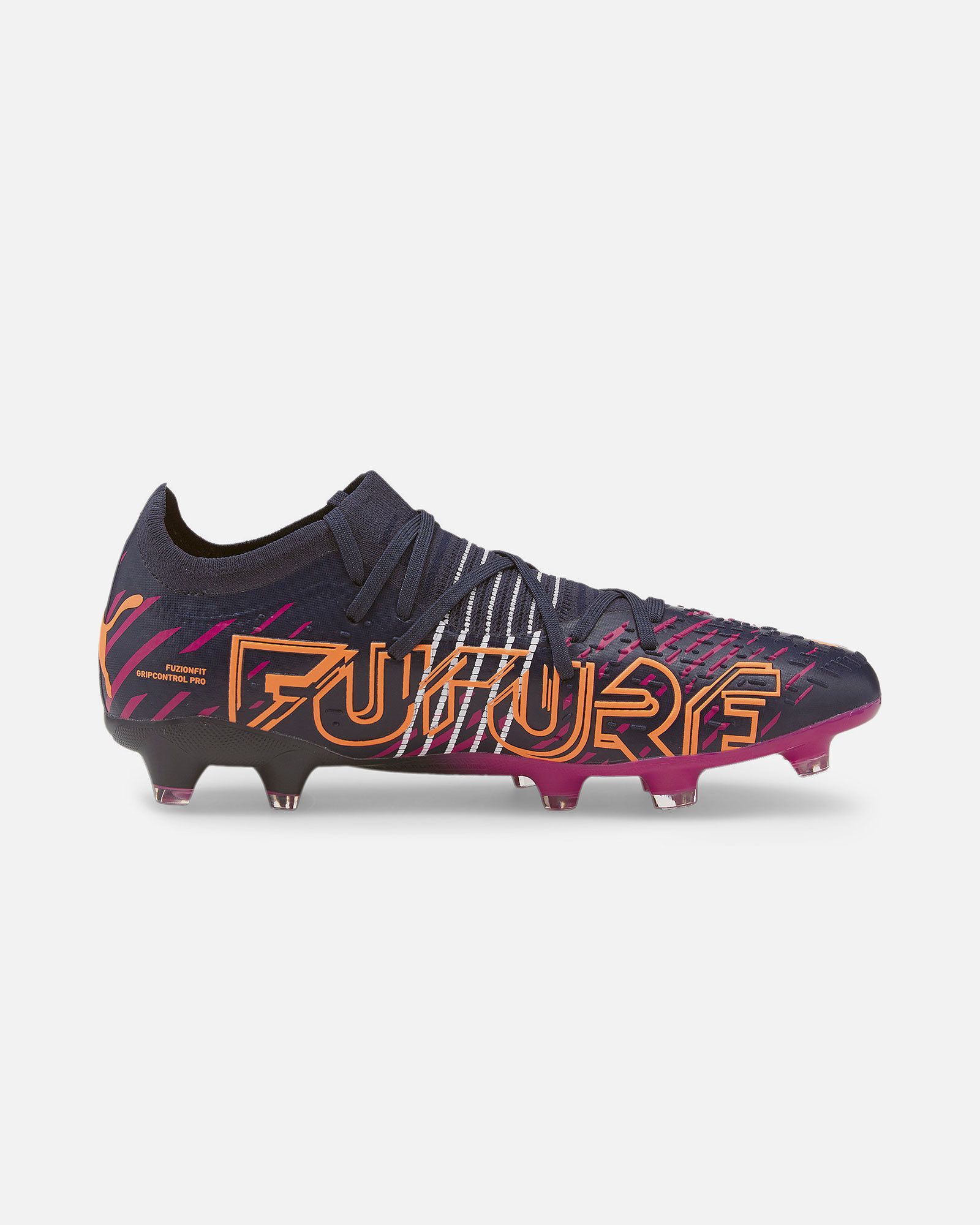 Botas de fútbol Puma Future Z 2.2 FG/AG - Fútbol Factory